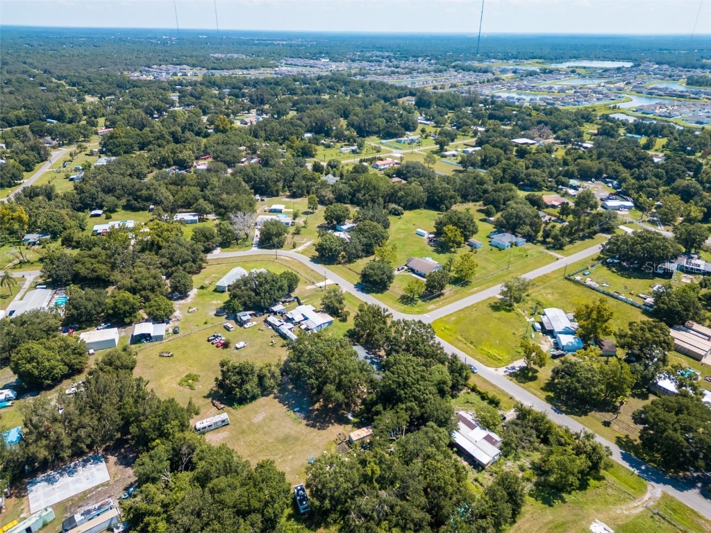 13013 Darla Drive Riverview FL 33579 TB8409747 image1