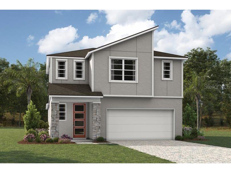 13013 Dawning Lane Parrish FL 34219 TB8461903 image1