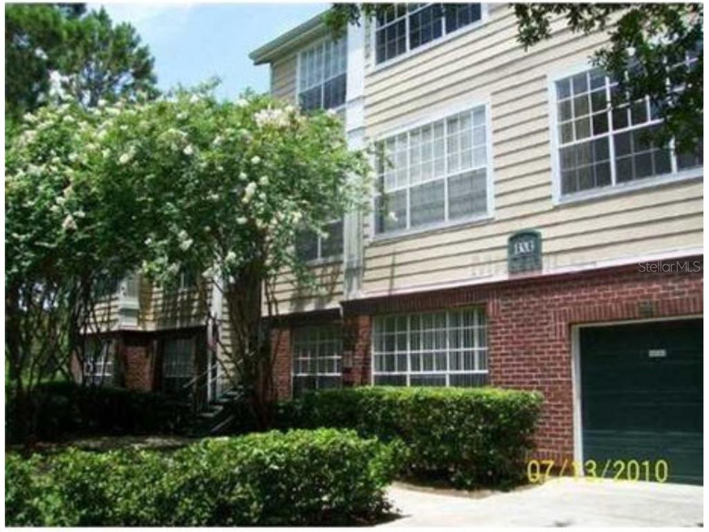 13013 Mulberry Park Drive #222 Orlando FL 32821 O6283609 image1