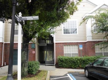 13013 Mulberry Park Drive #224 Orlando FL 32821 O6398038 image1