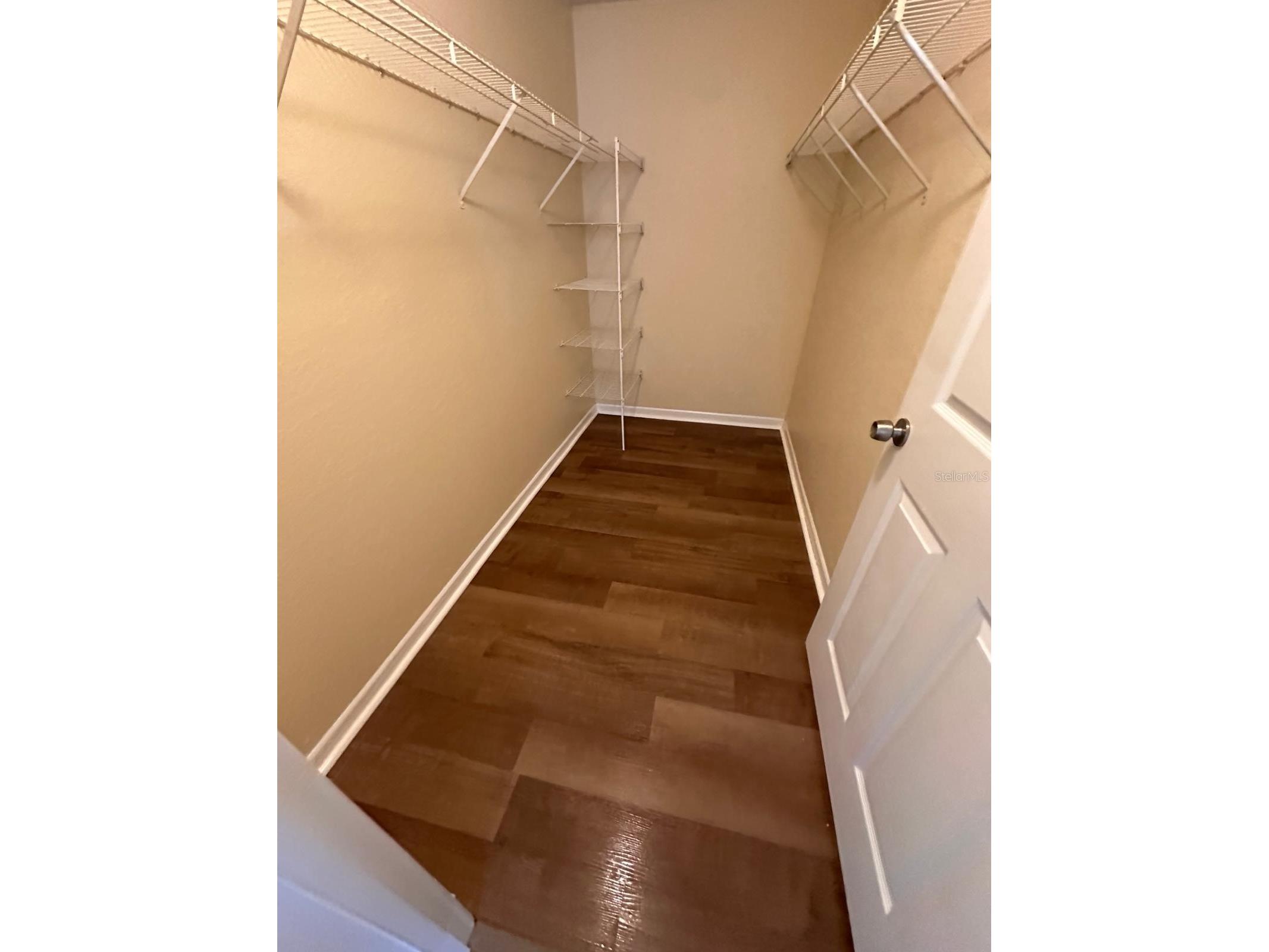 13013 Mulberry Park Drive #224 Orlando FL 32821 O6398038 image10