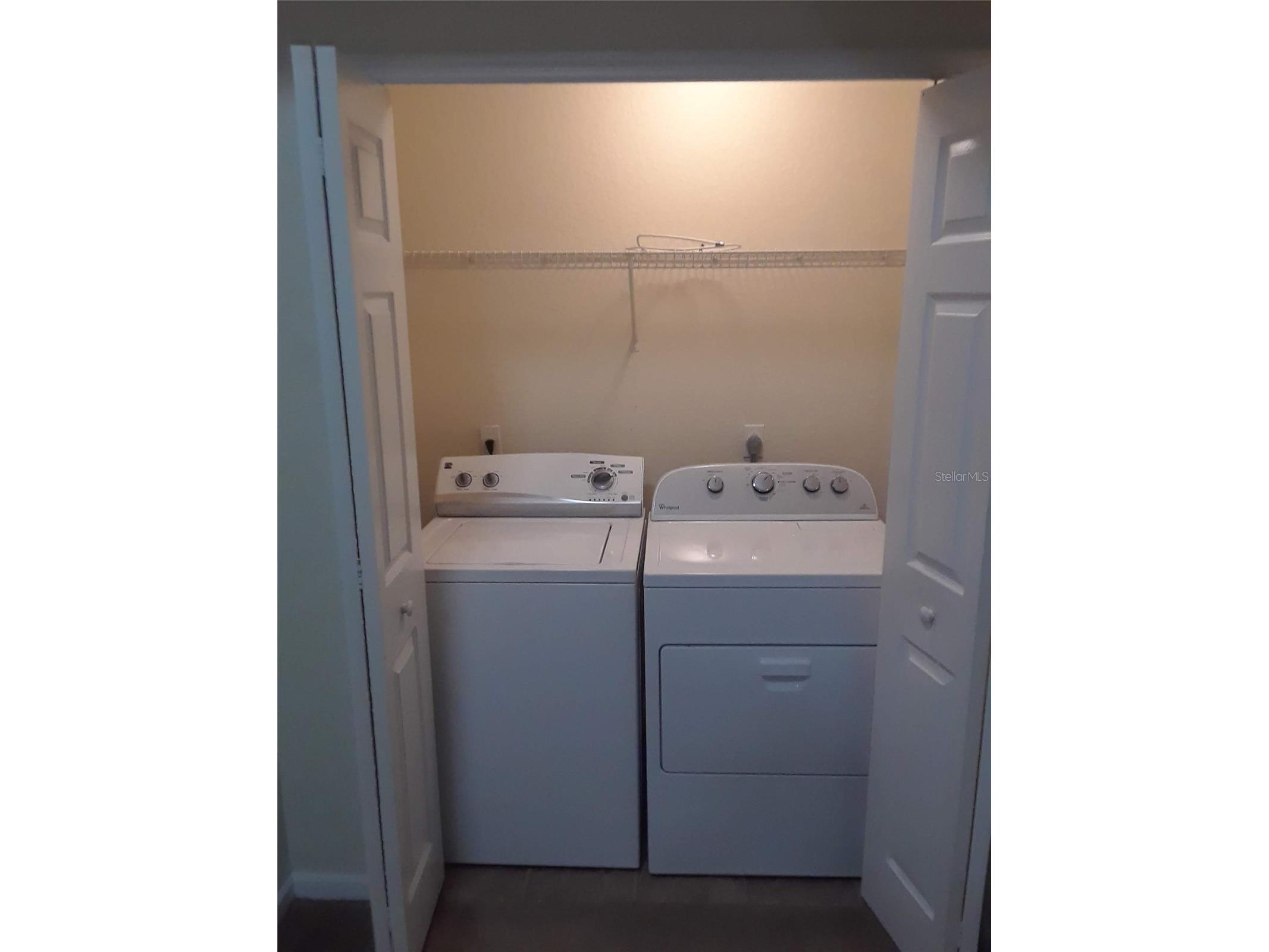 13013 Mulberry Park Drive #224 Orlando FL 32821 O6398038 image11