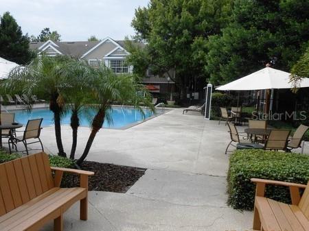 13013 Mulberry Park Drive #224 Orlando FL 32821 O6398038 image12