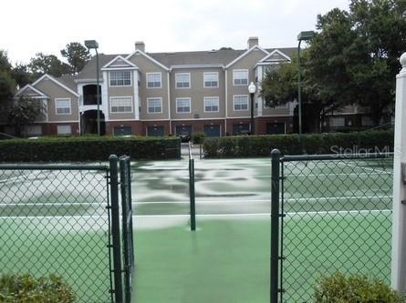 13013 Mulberry Park Drive #224 Orlando FL 32821 O6398038 image13