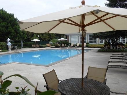 13013 Mulberry Park Drive #224 Orlando FL 32821 O6398038 image14