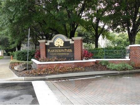 13013 Mulberry Park Drive #224 Orlando FL 32821 O6398038 image2