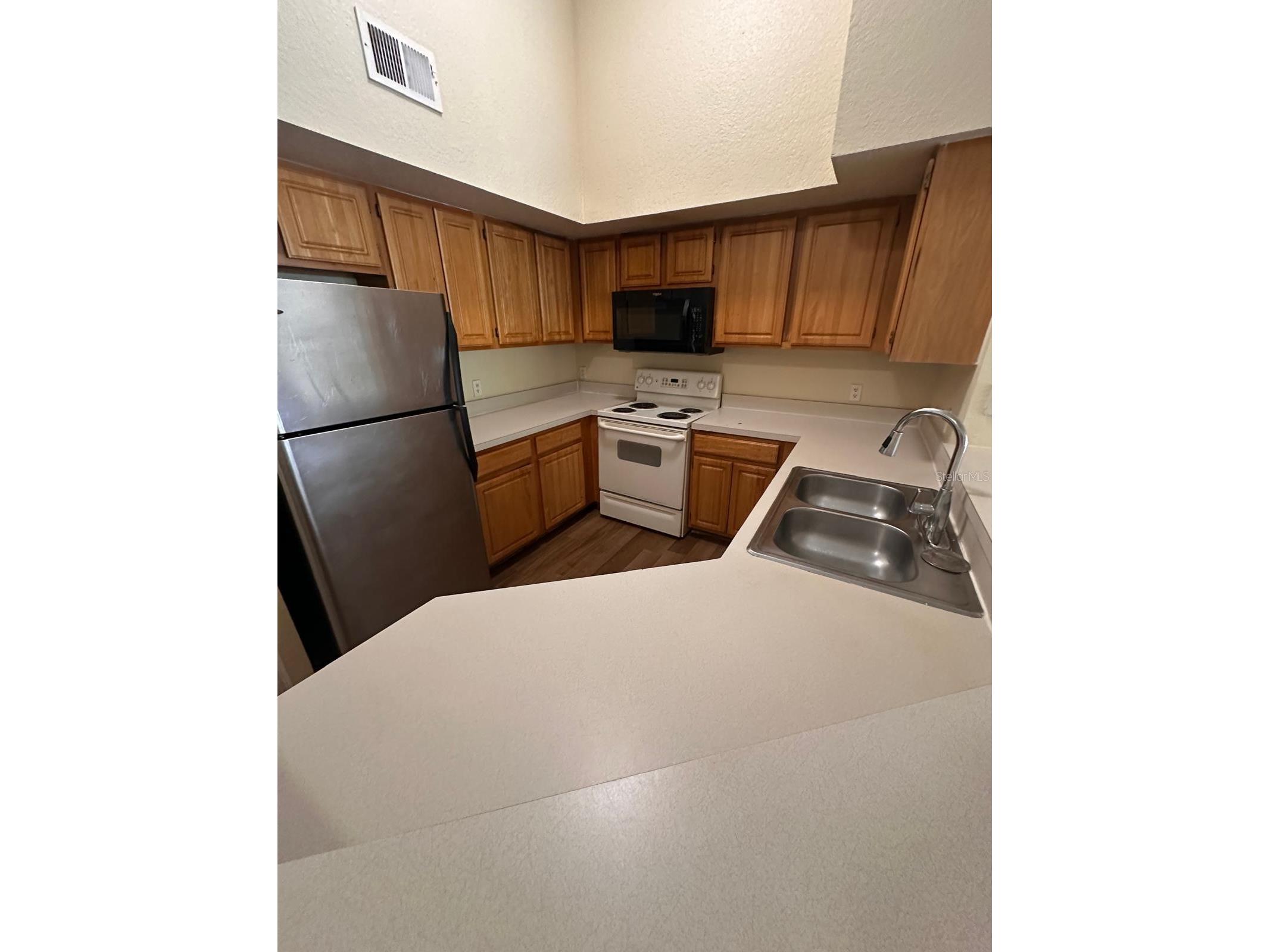 13013 Mulberry Park Drive #224 Orlando FL 32821 O6398038 image3