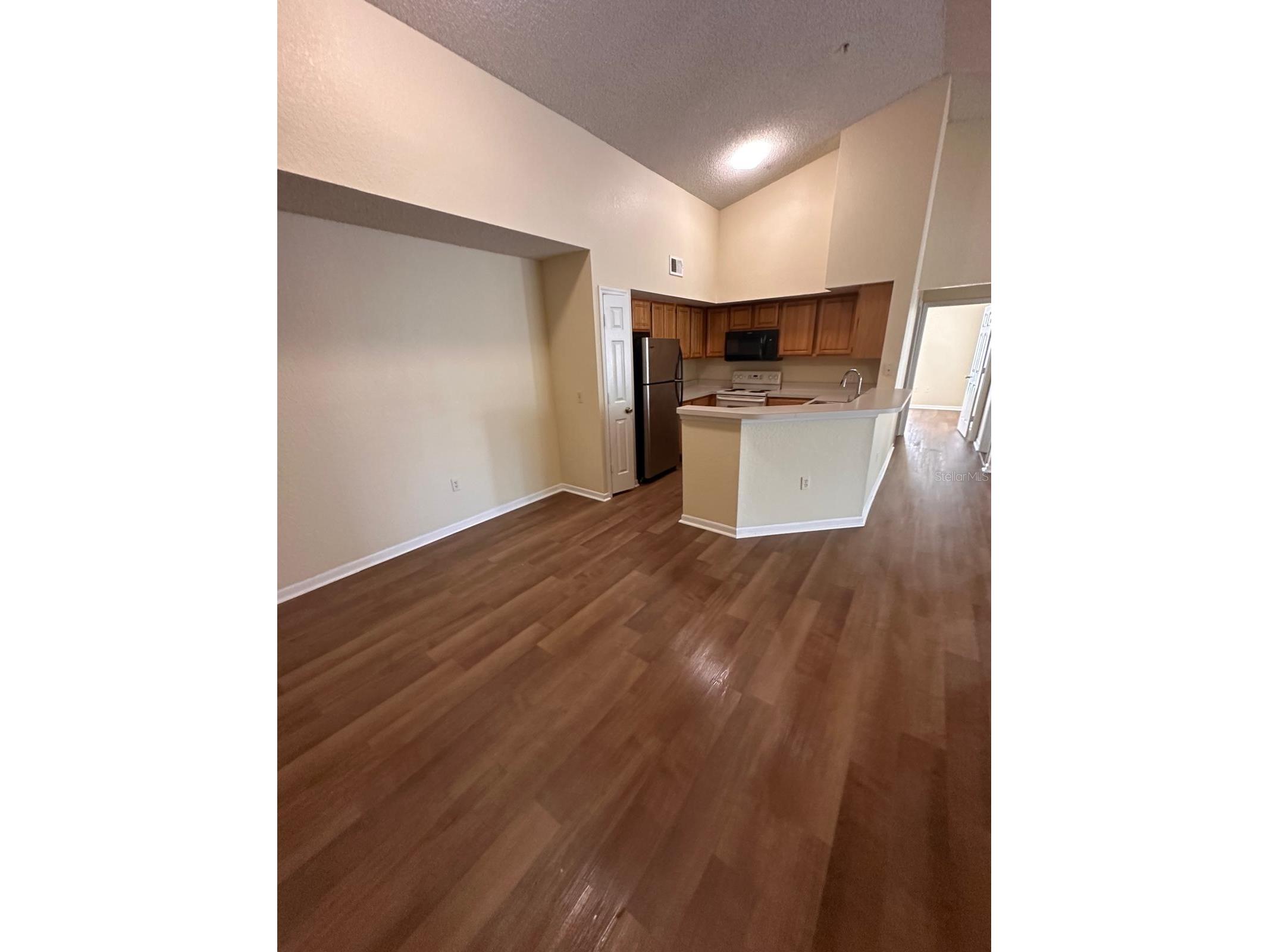 13013 Mulberry Park Drive #224 Orlando FL 32821 O6398038 image4