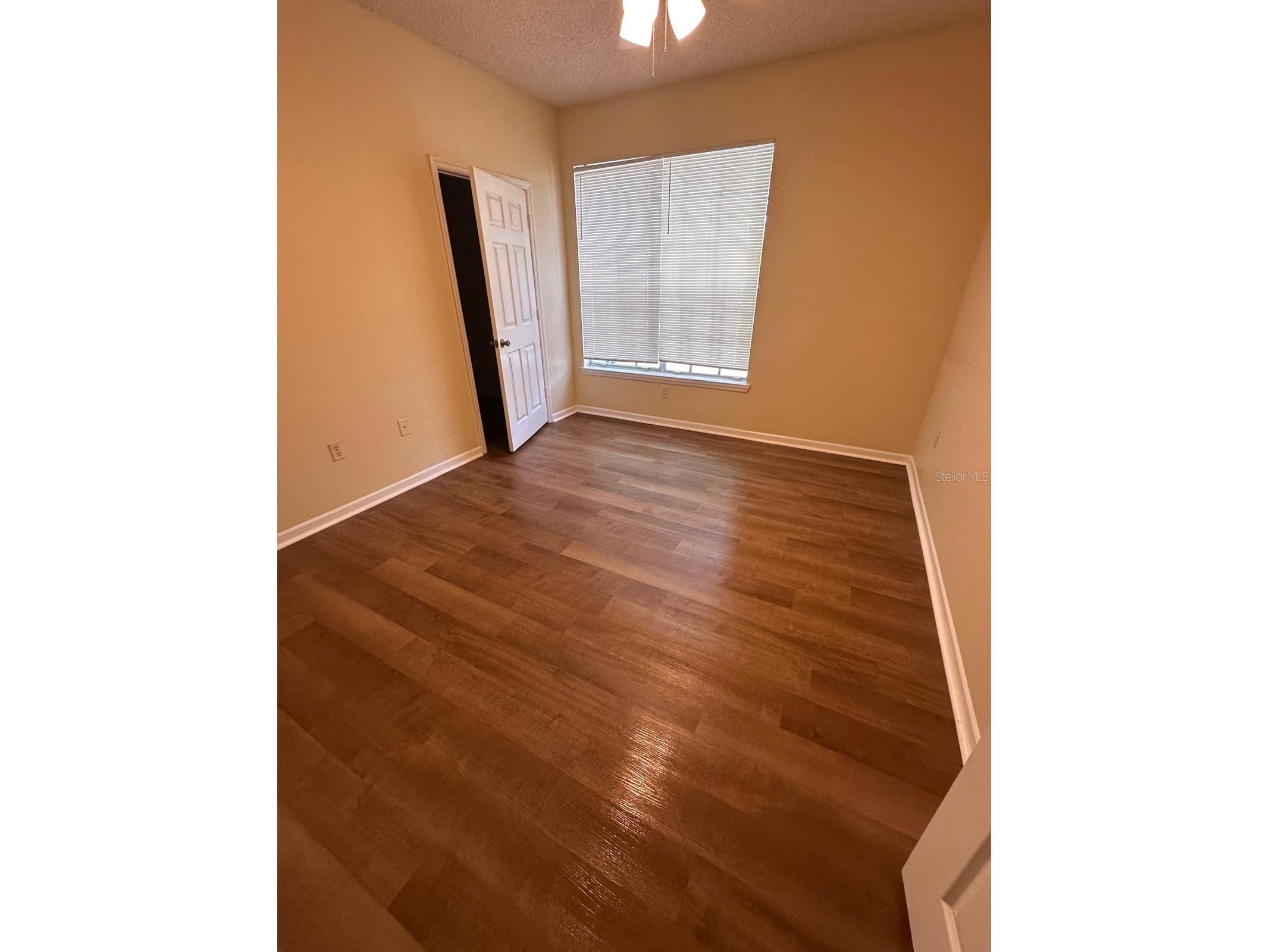 13013 Mulberry Park Drive #224 Orlando FL 32821 O6398038 image5