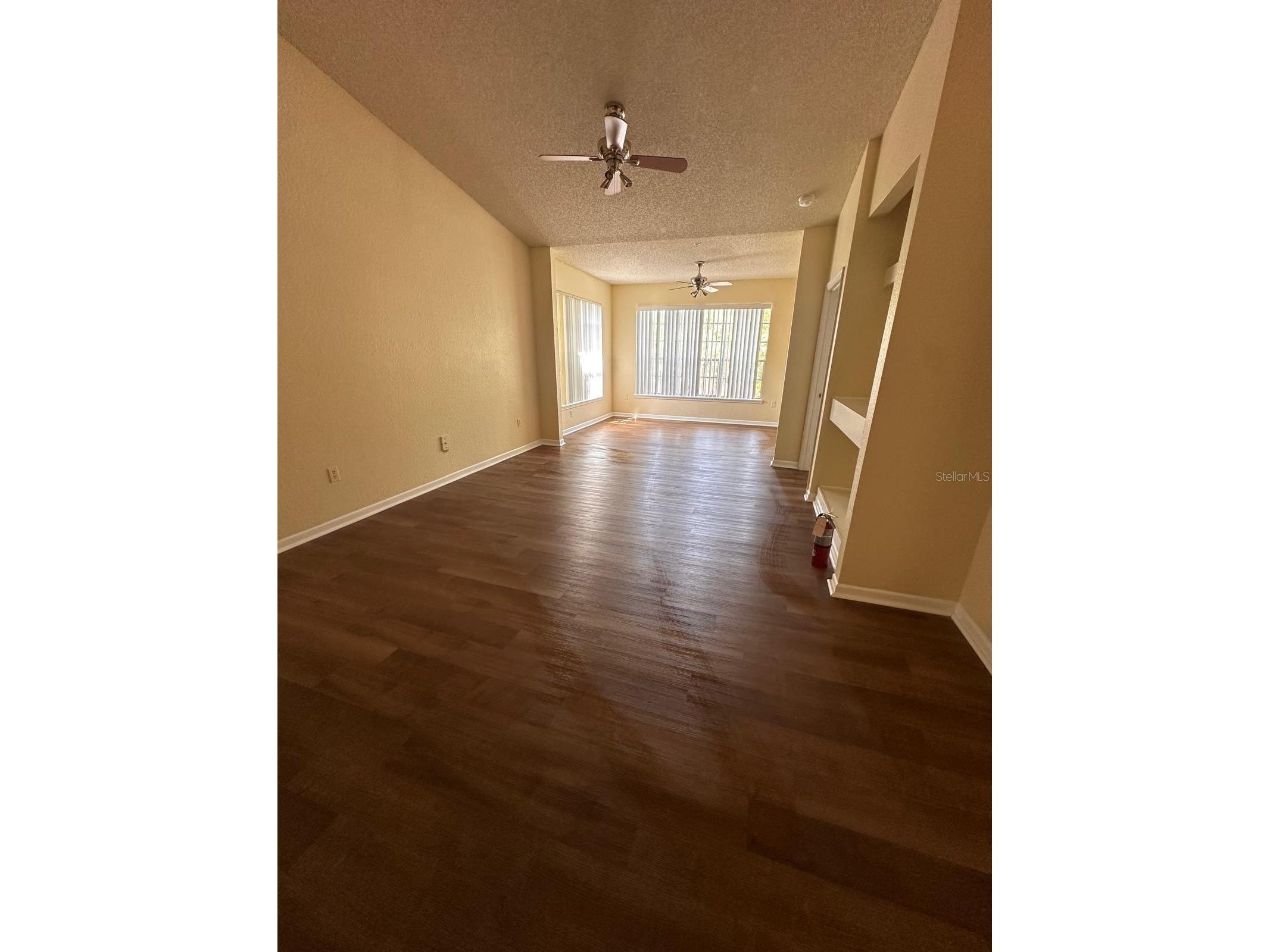 13013 Mulberry Park Drive #224 Orlando FL 32821 O6398038 image6