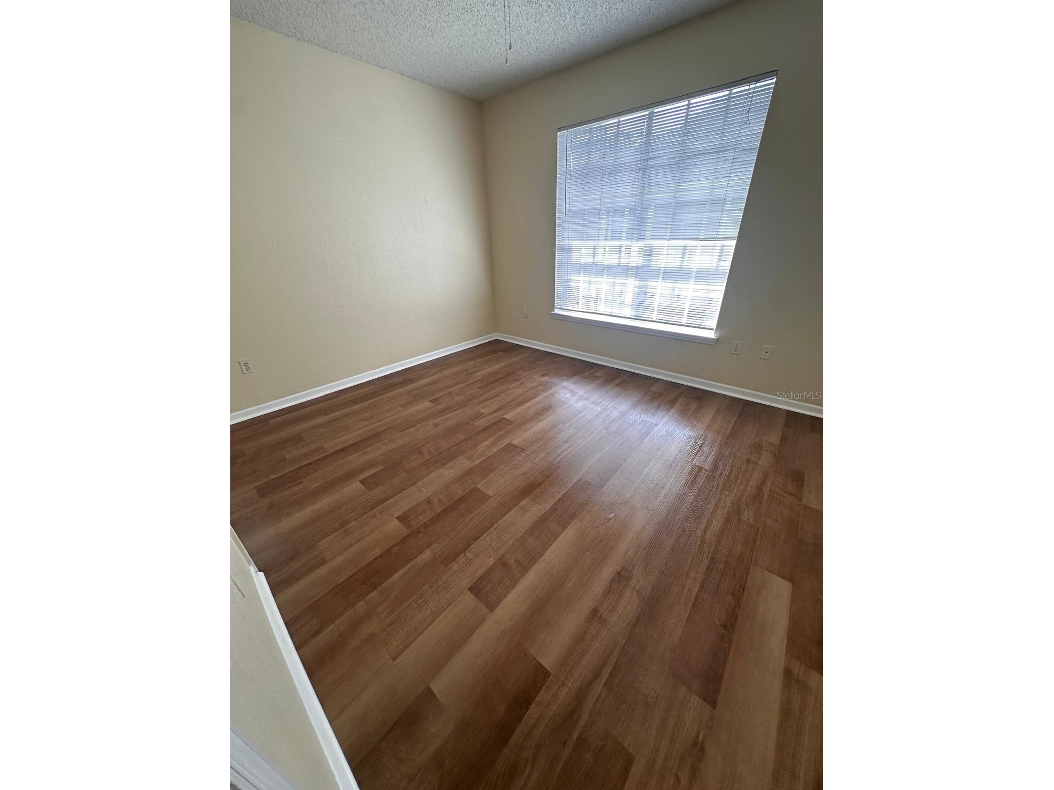 13013 Mulberry Park Drive #224 Orlando FL 32821 O6398038 image7