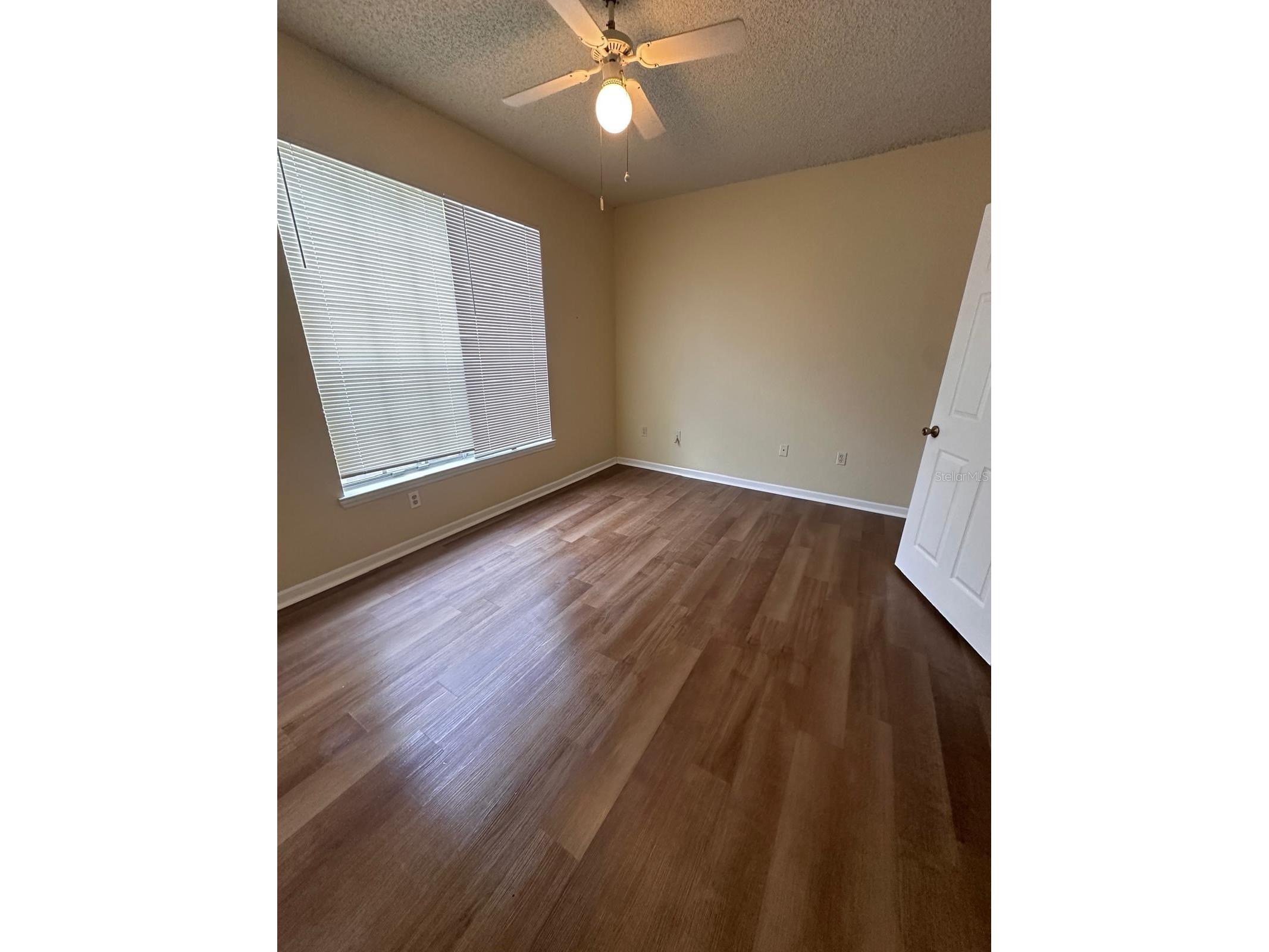 13013 Mulberry Park Drive #224 Orlando FL 32821 O6398038 image8