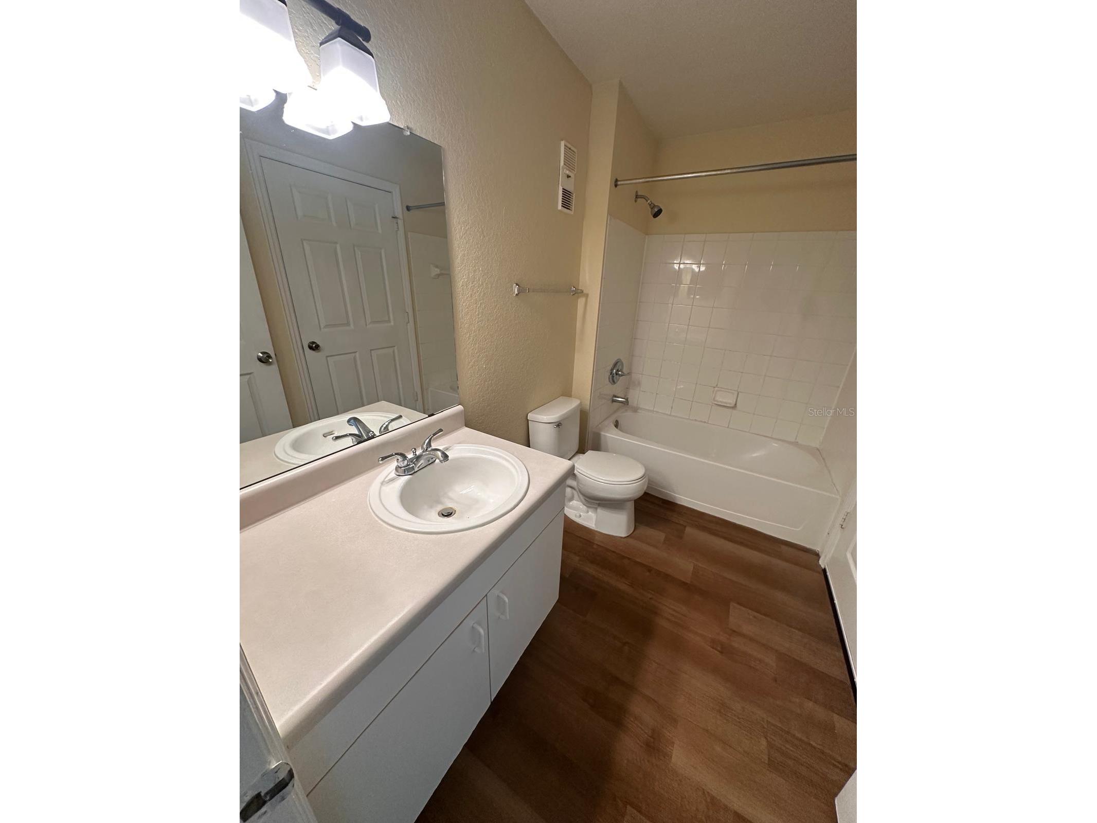 13013 Mulberry Park Drive #224 Orlando FL 32821 O6398038 image9