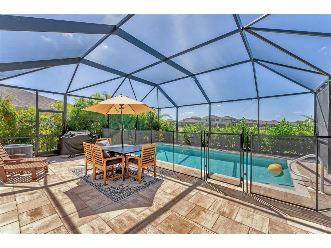 13013 Oak Hill Way Parrish FL 34219 A4651310 image1