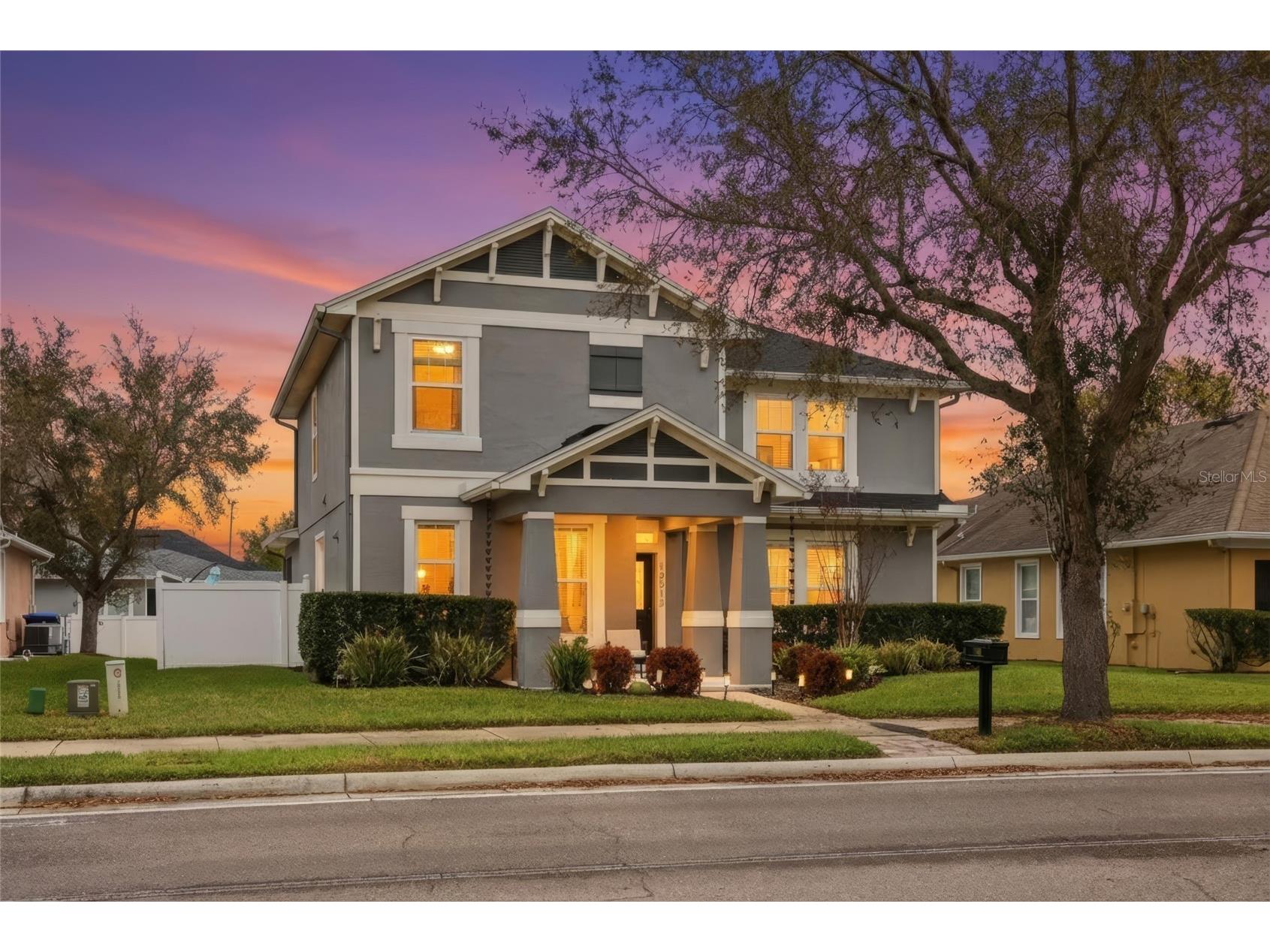 13013 Overstreet Road Windermere FL 34786 O6380917 image1
