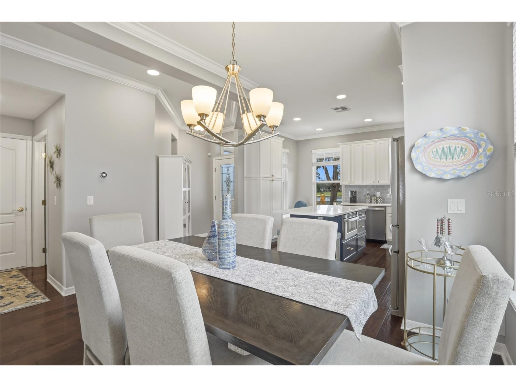 13013 Overstreet Road Windermere FL 34786 O6380917 image10