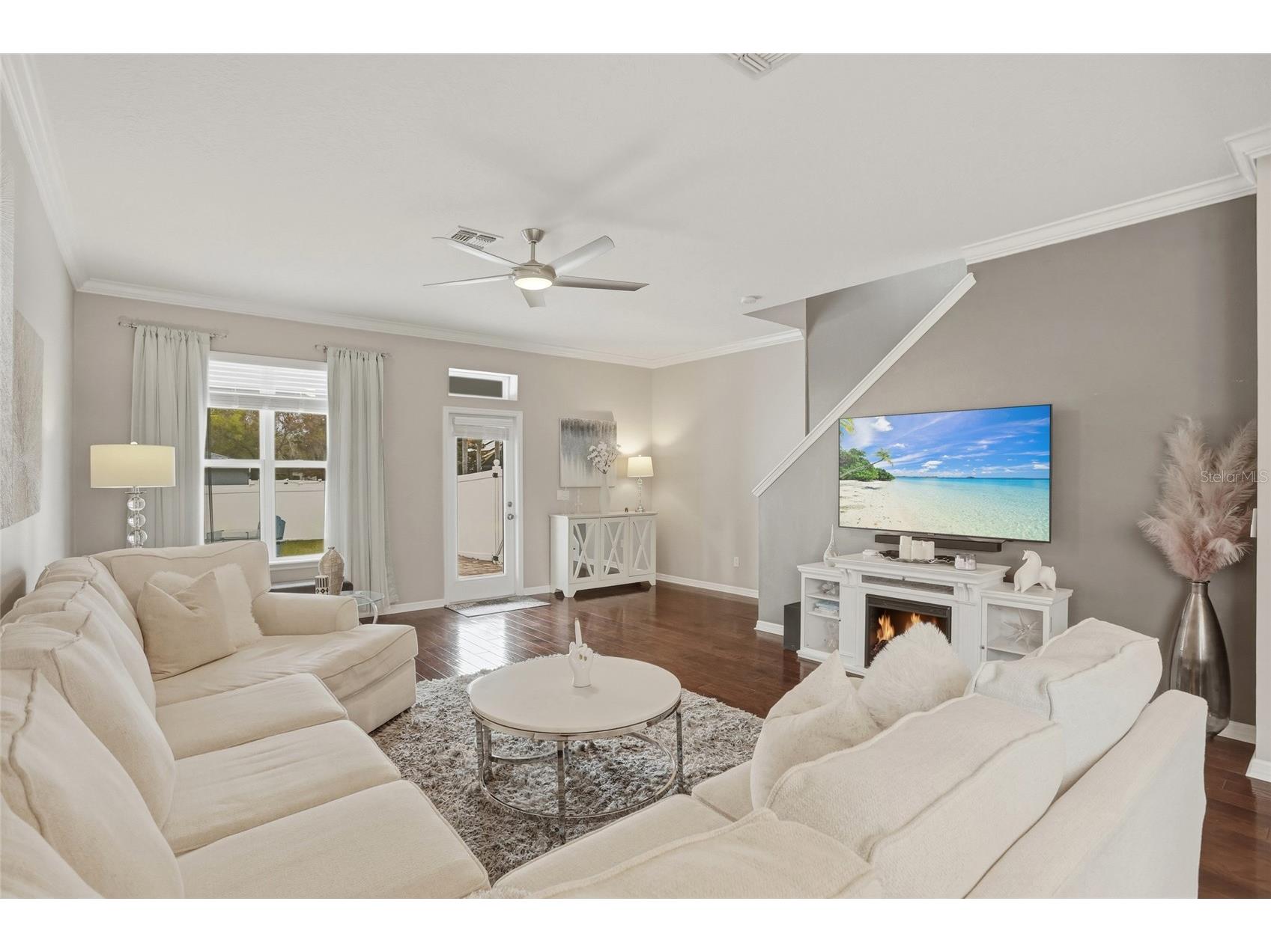 13013 Overstreet Road Windermere FL 34786 O6380917 image11