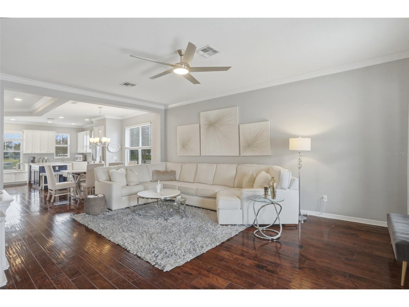 13013 Overstreet Road Windermere FL 34786 O6380917 image12