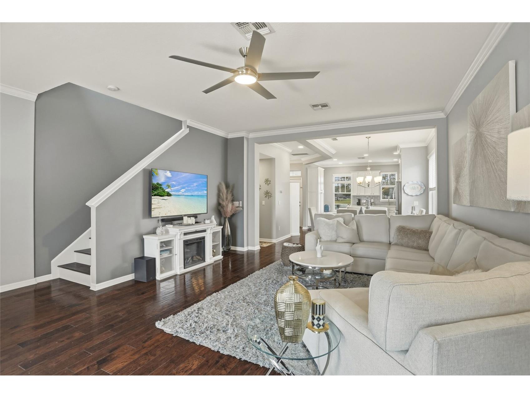 13013 Overstreet Road Windermere FL 34786 O6380917 image13