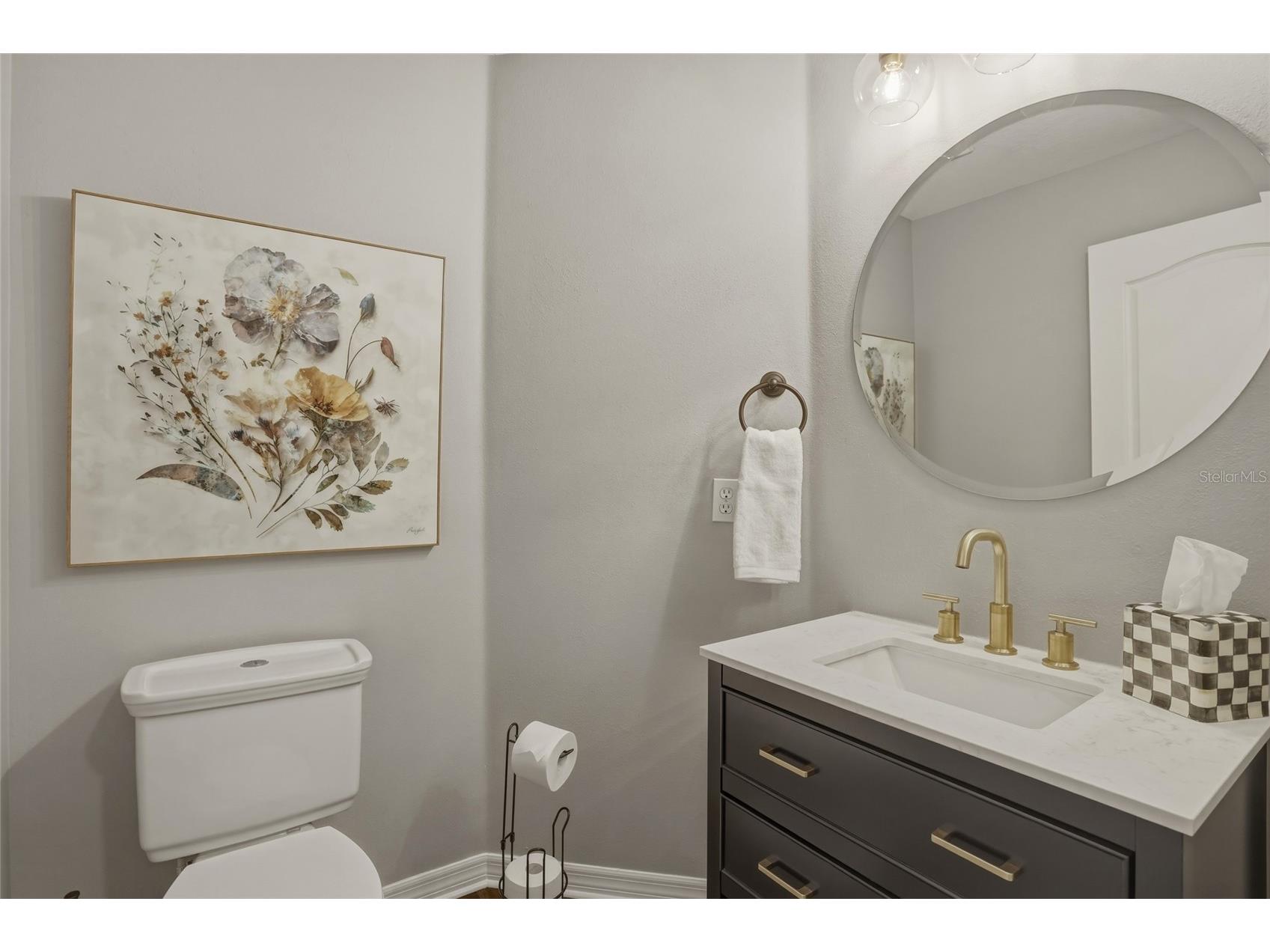 13013 Overstreet Road Windermere FL 34786 O6380917 image14