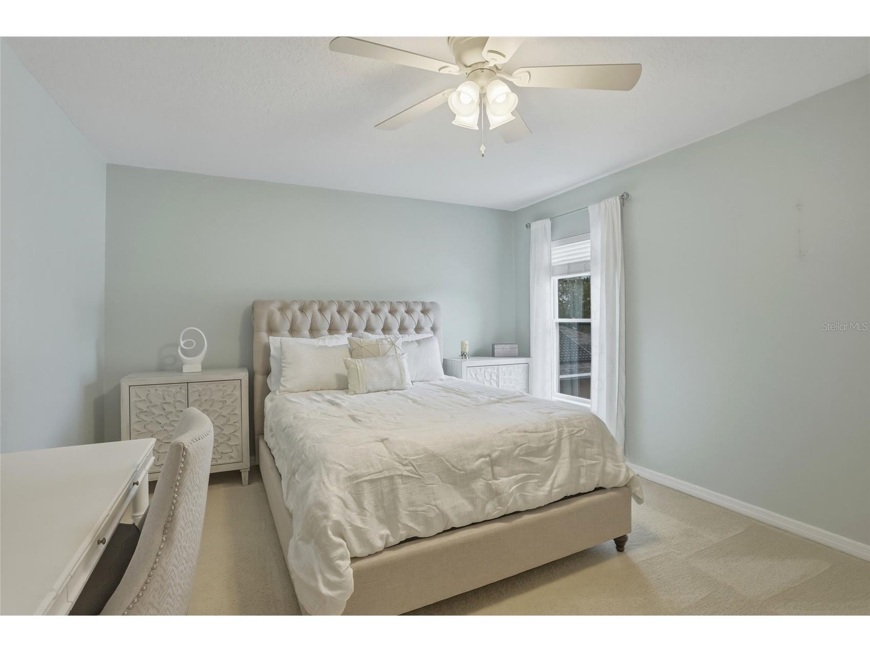 13013 Overstreet Road Windermere FL 34786 O6380917 image15