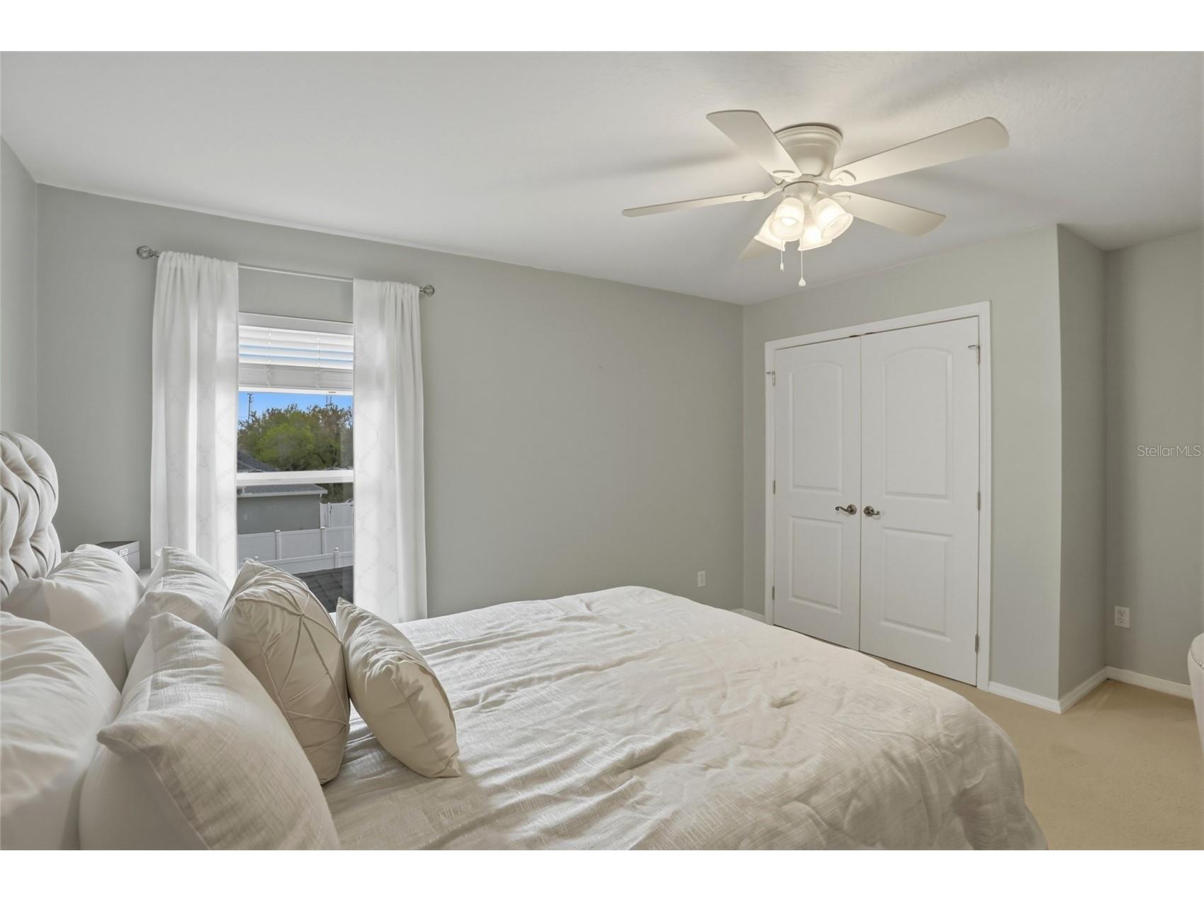 13013 Overstreet Road Windermere FL 34786 O6380917 image16