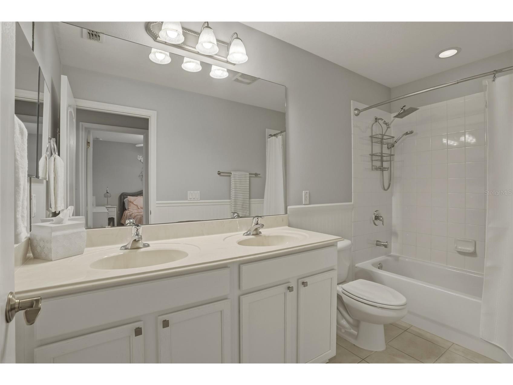 13013 Overstreet Road Windermere FL 34786 O6380917 image17