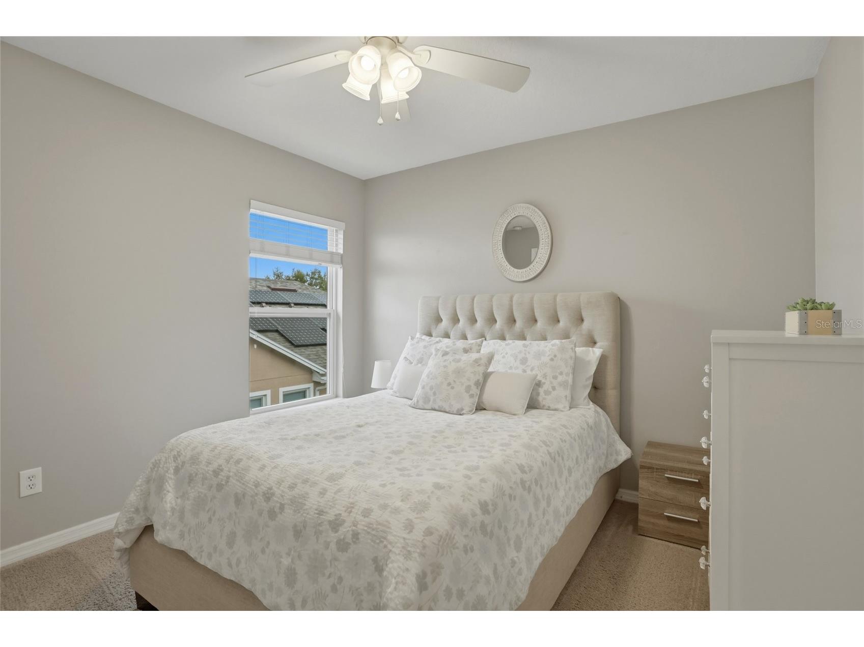 13013 Overstreet Road Windermere FL 34786 O6380917 image19