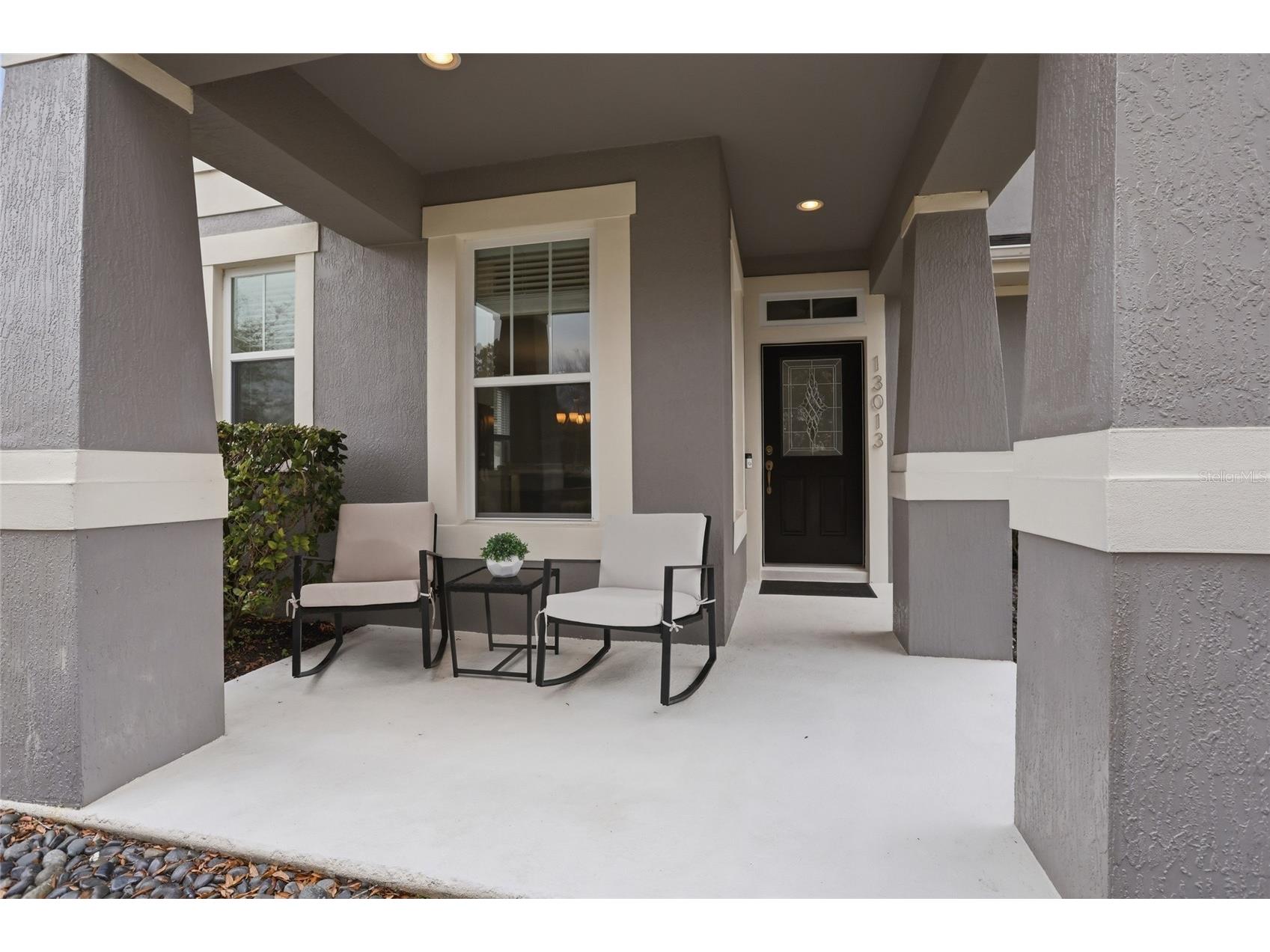 13013 Overstreet Road Windermere FL 34786 O6380917 image2