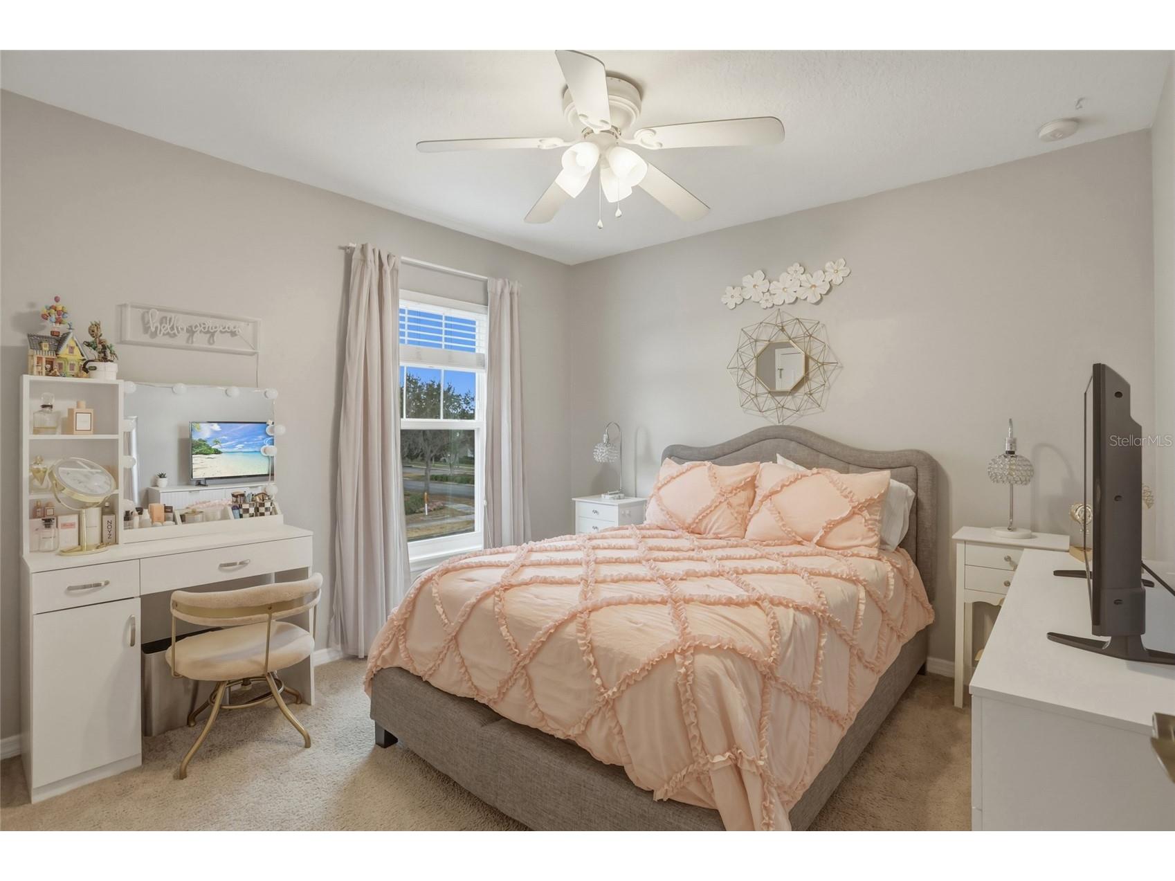 13013 Overstreet Road Windermere FL 34786 O6380917 image21