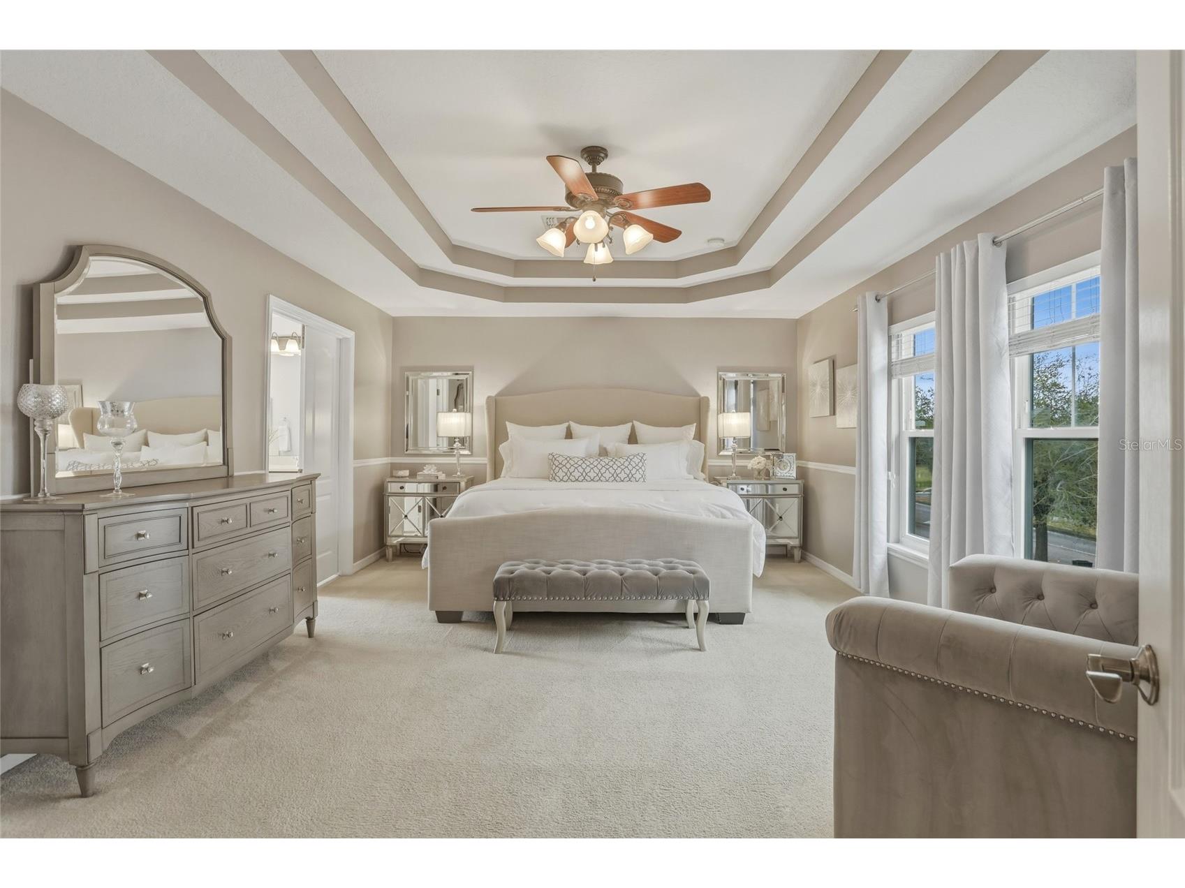 13013 Overstreet Road Windermere FL 34786 O6380917 image22