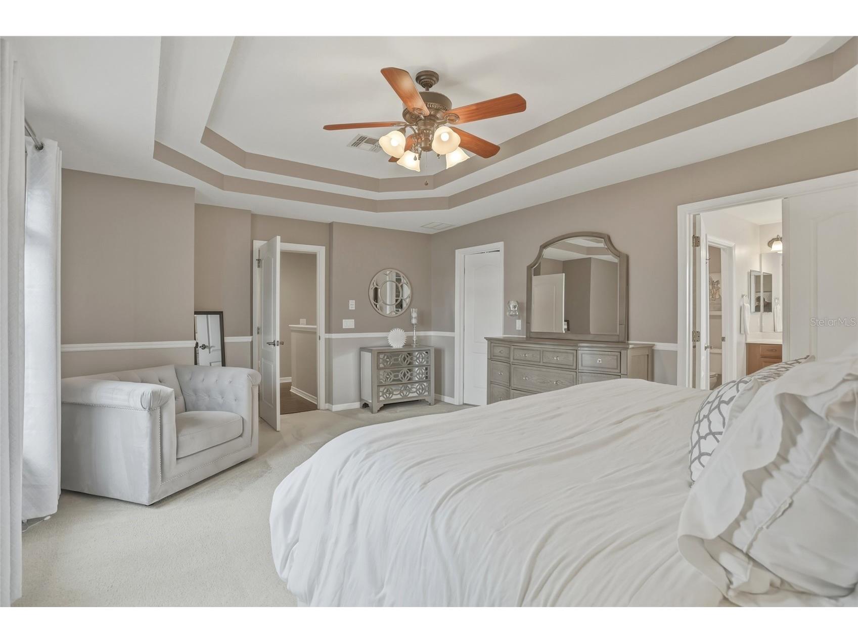 13013 Overstreet Road Windermere FL 34786 O6380917 image23