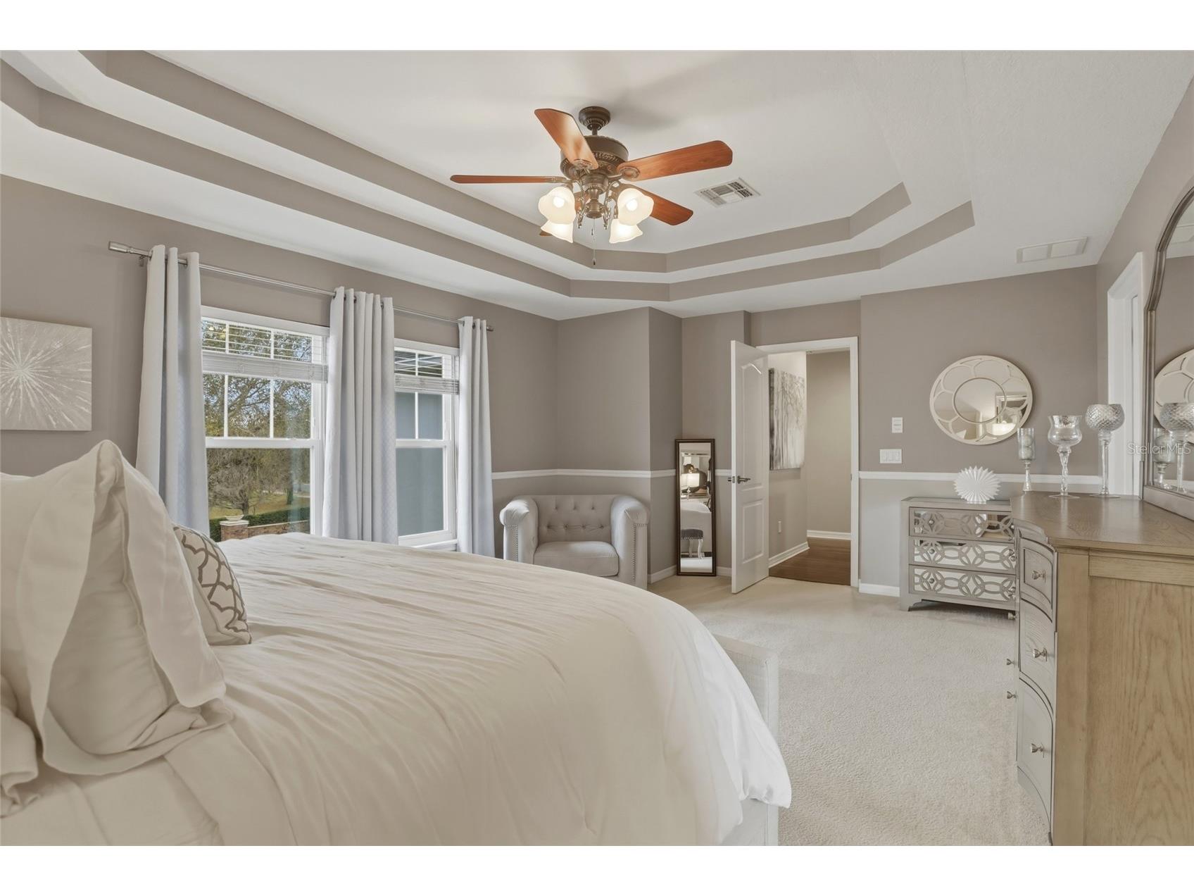 13013 Overstreet Road Windermere FL 34786 O6380917 image24