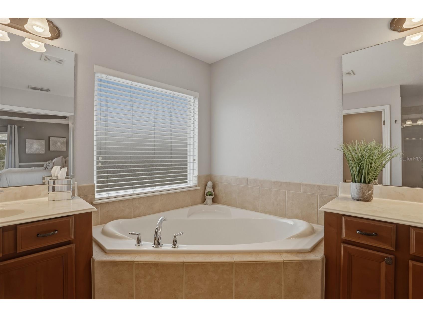 13013 Overstreet Road Windermere FL 34786 O6380917 image28