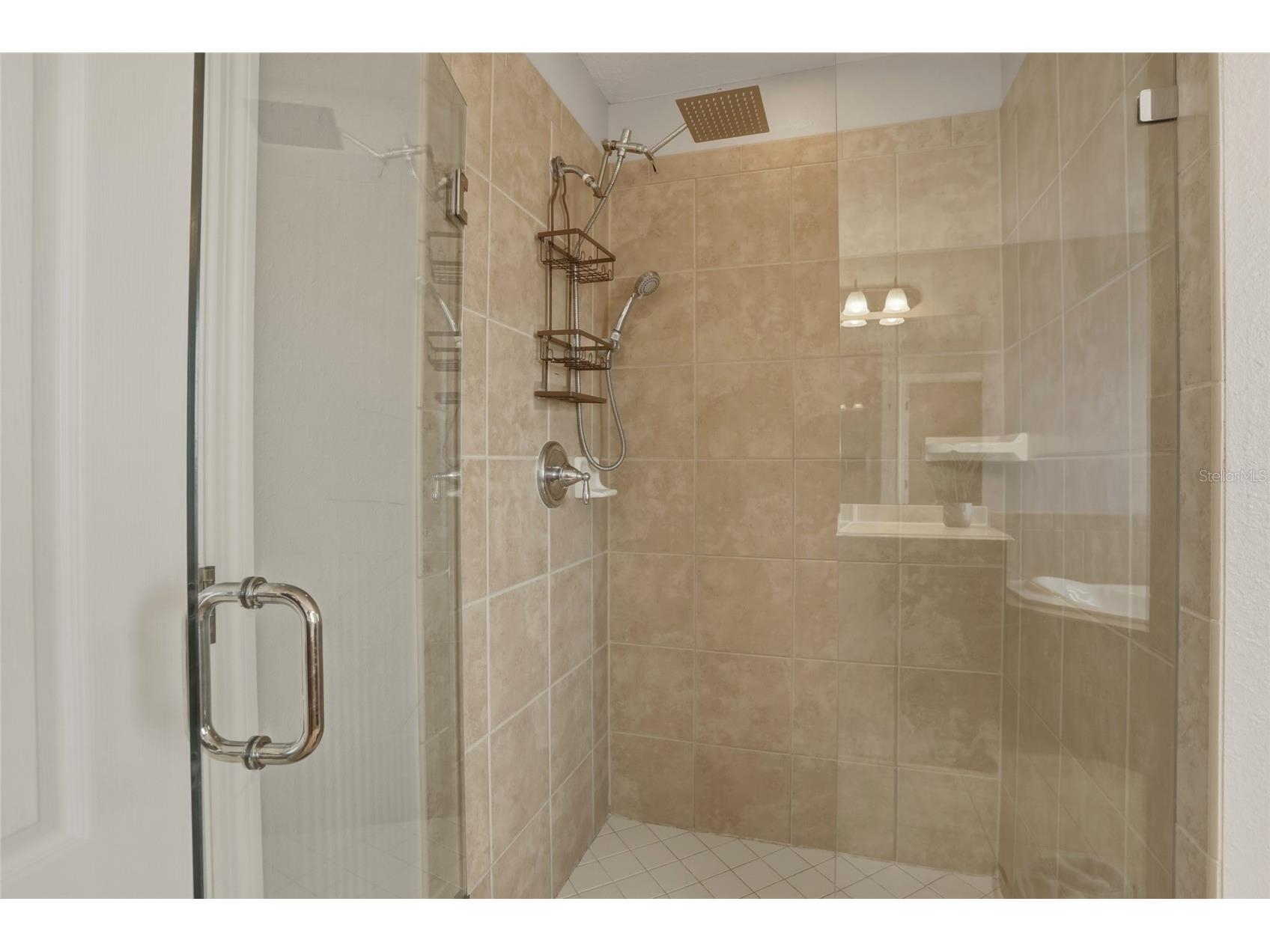 13013 Overstreet Road Windermere FL 34786 O6380917 image29