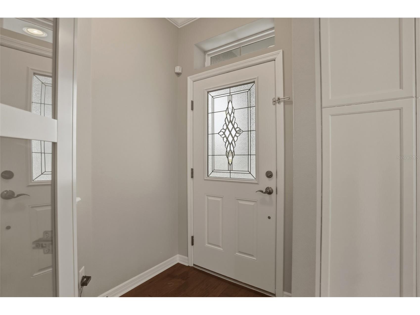13013 Overstreet Road Windermere FL 34786 O6380917 image3