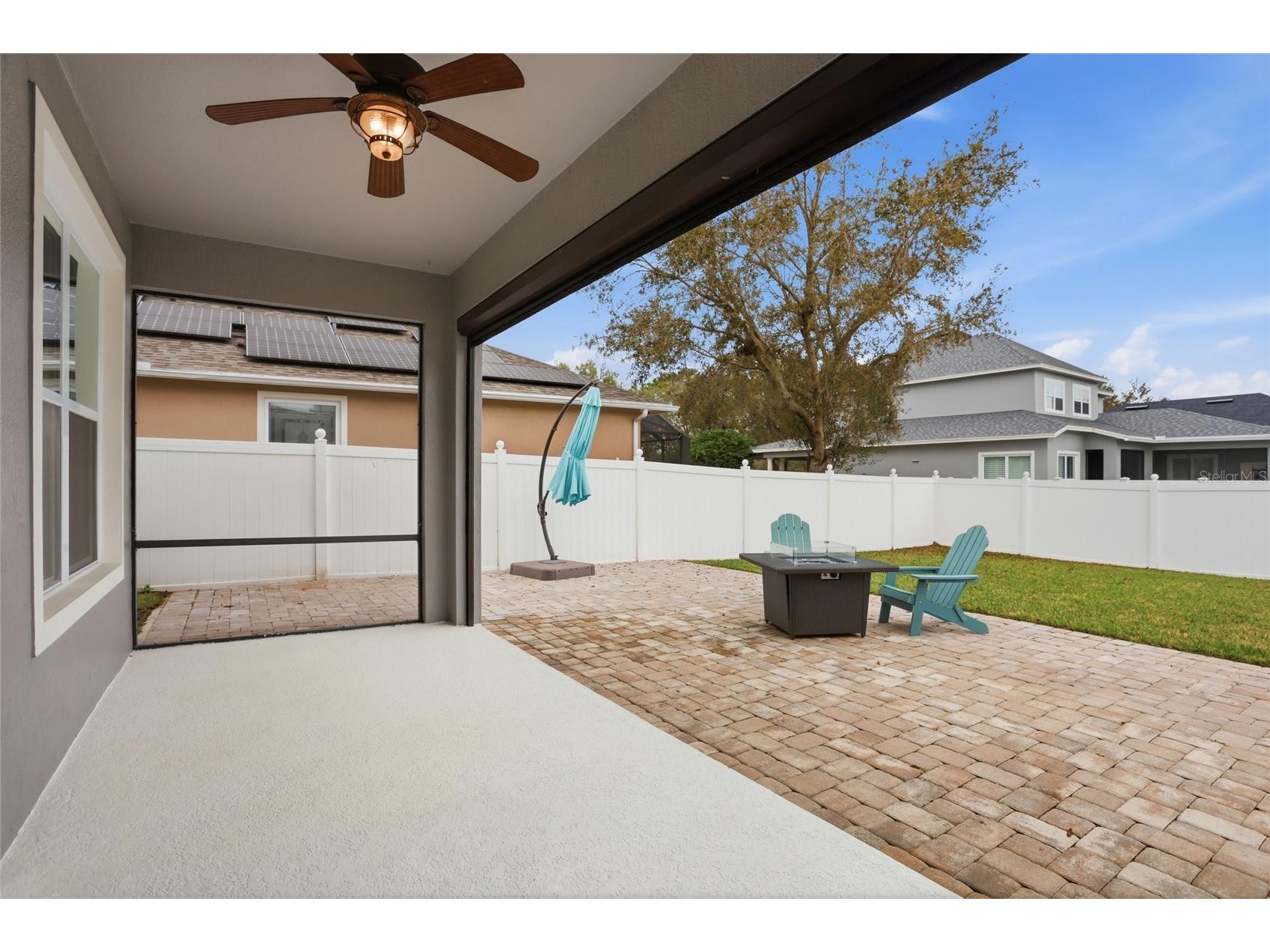 13013 Overstreet Road Windermere FL 34786 O6380917 image33