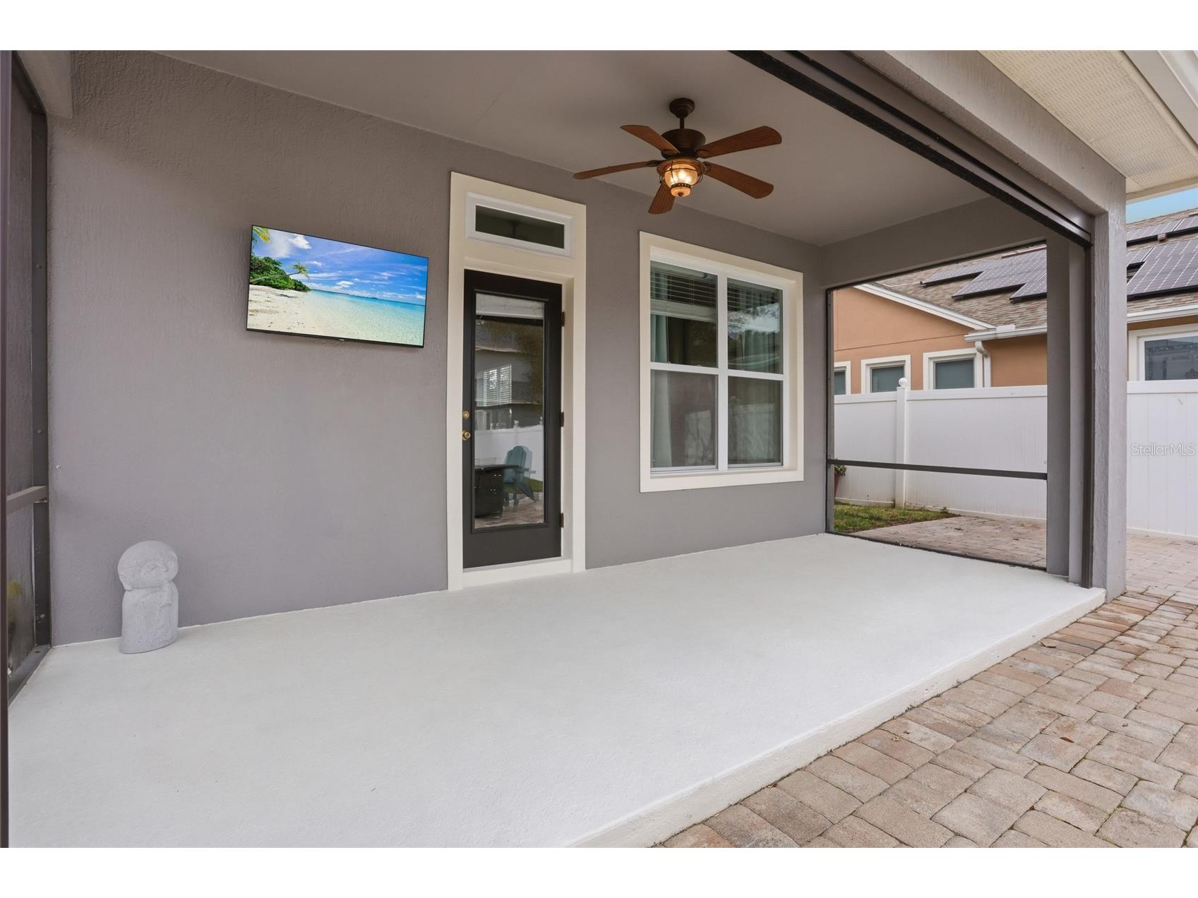 13013 Overstreet Road Windermere FL 34786 O6380917 image34