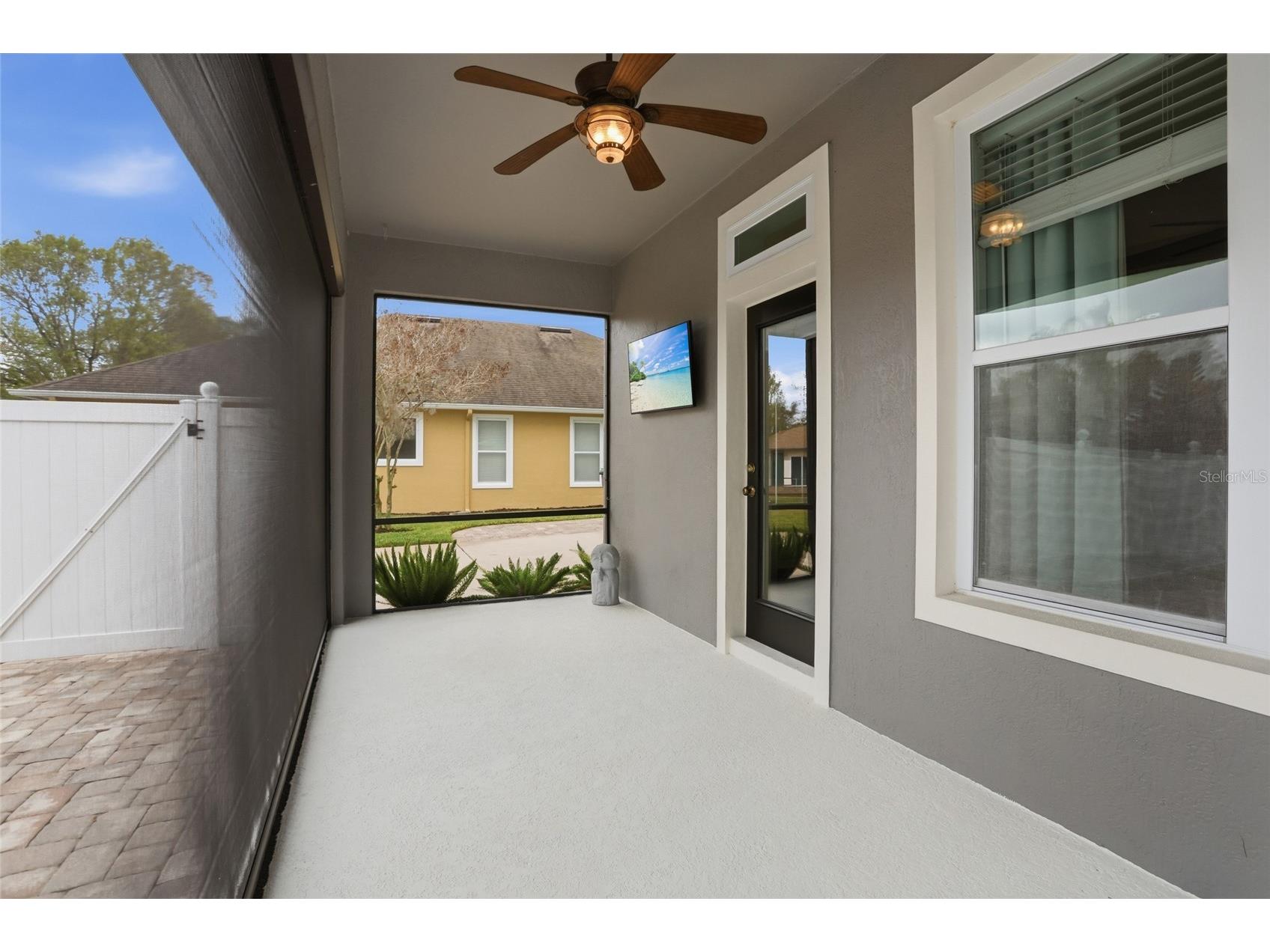 13013 Overstreet Road Windermere FL 34786 O6380917 image35