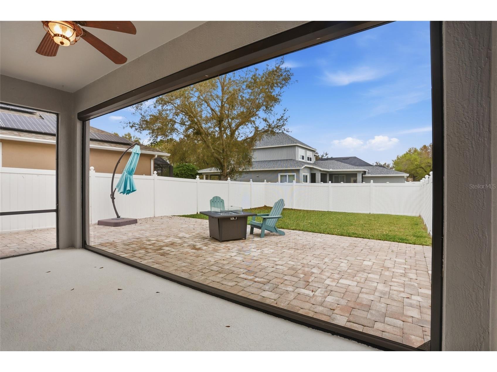 13013 Overstreet Road Windermere FL 34786 O6380917 image36