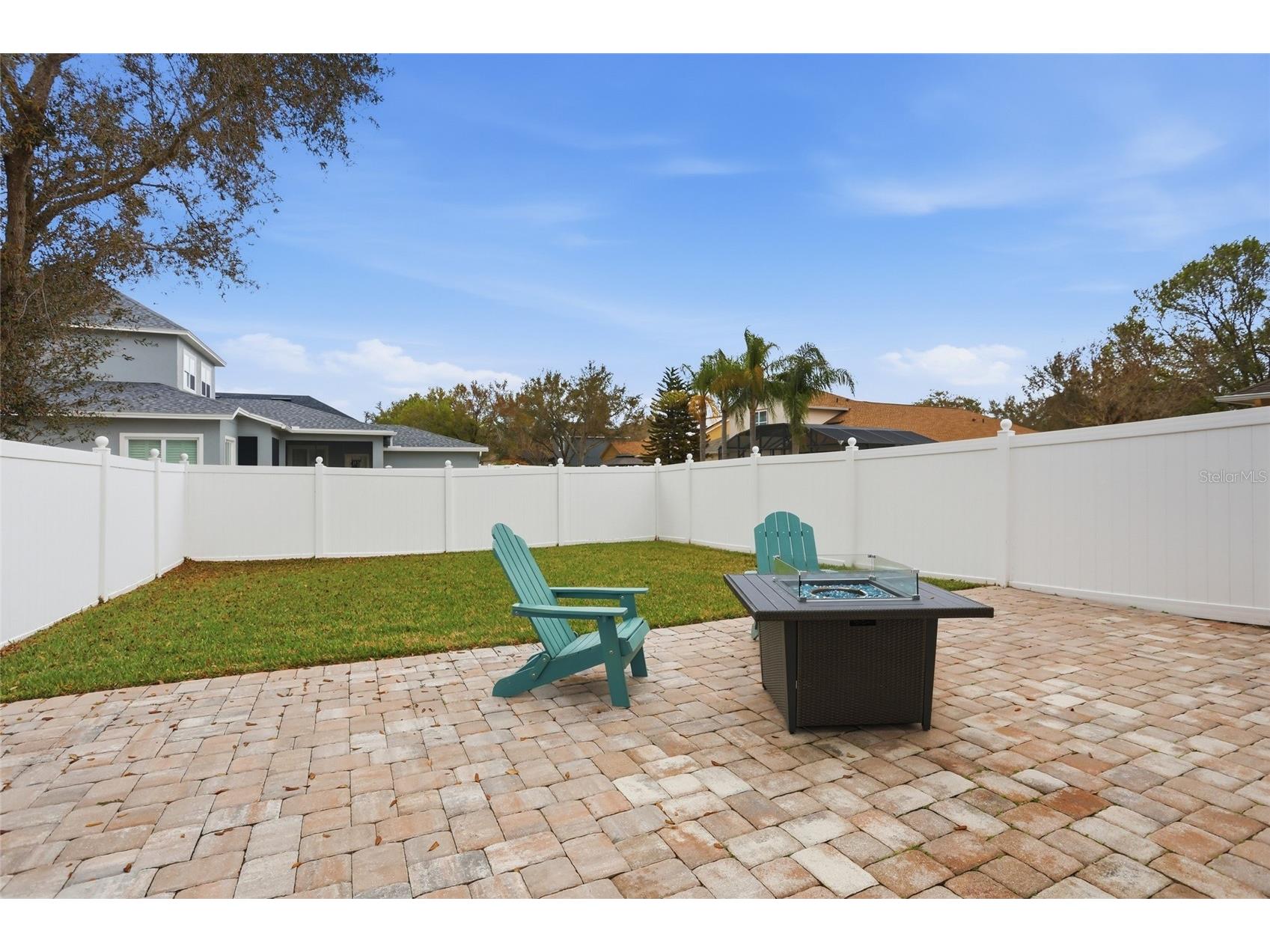 13013 Overstreet Road Windermere FL 34786 O6380917 image37