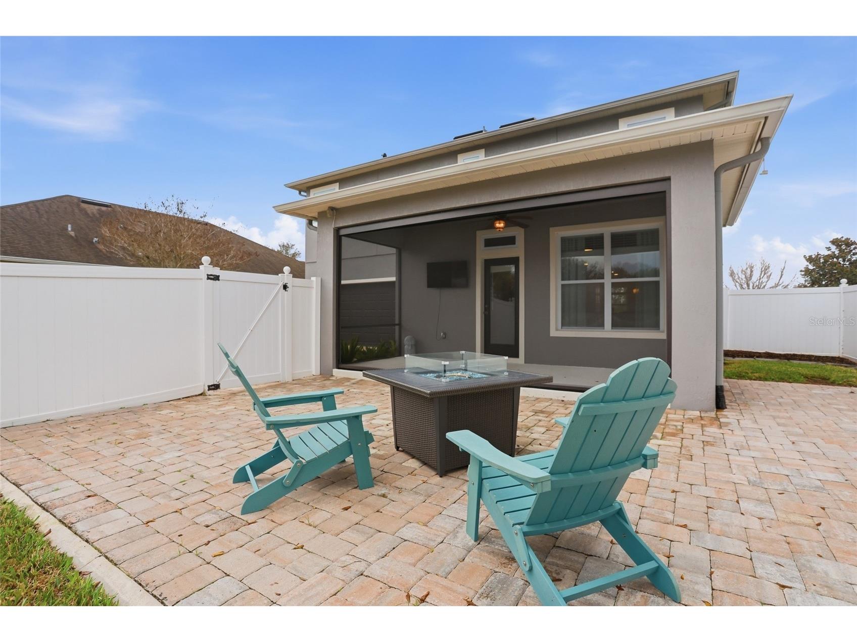 13013 Overstreet Road Windermere FL 34786 O6380917 image38
