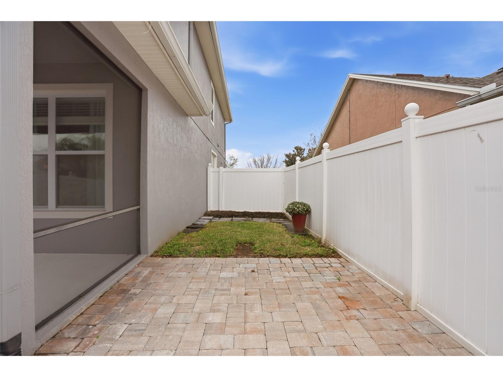 13013 Overstreet Road Windermere FL 34786 O6380917 image39