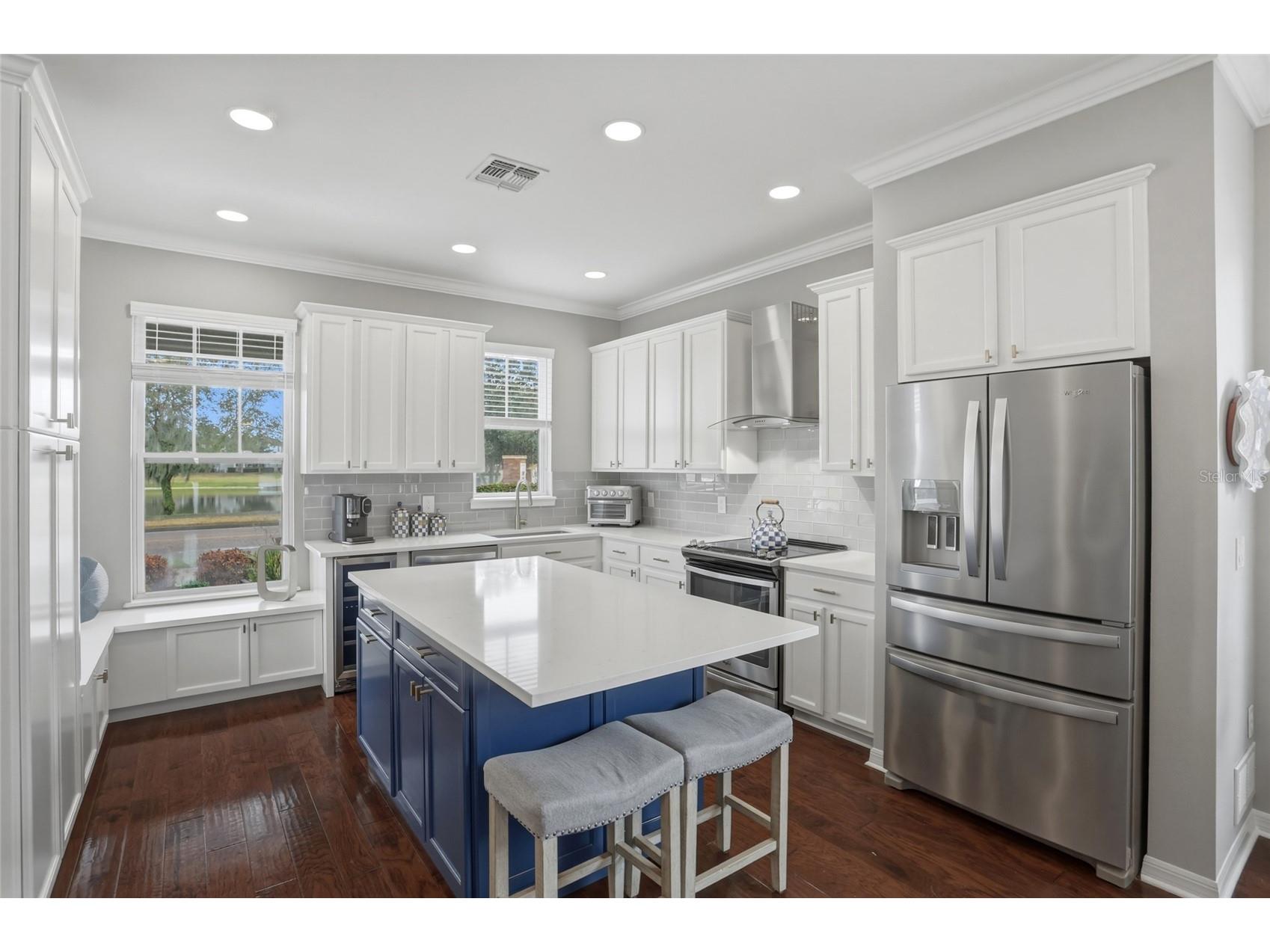 13013 Overstreet Road Windermere FL 34786 O6380917 image4