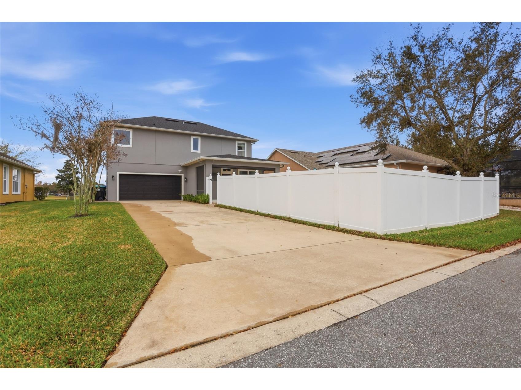 13013 Overstreet Road Windermere FL 34786 O6380917 image41