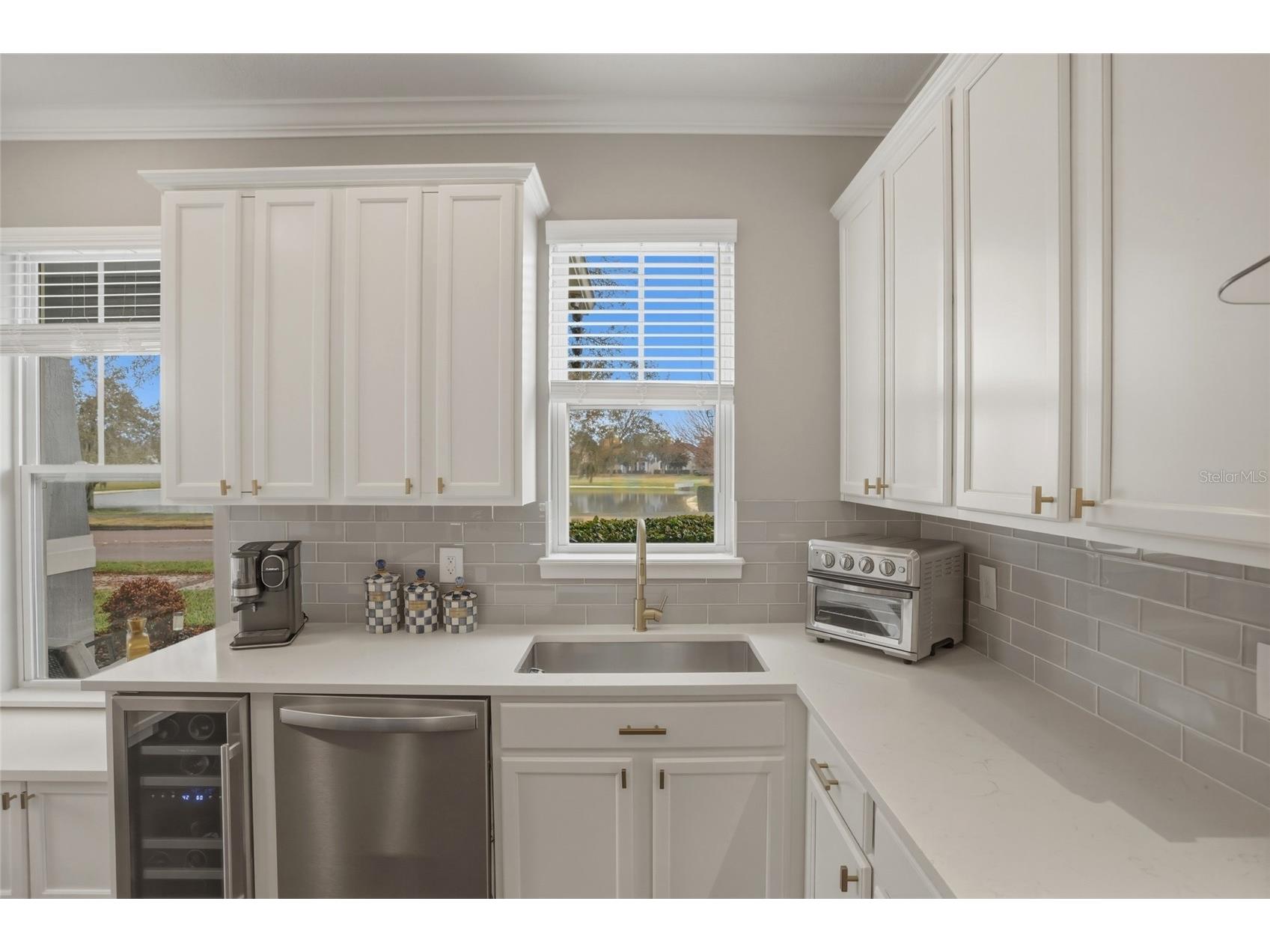 13013 Overstreet Road Windermere FL 34786 O6380917 image7