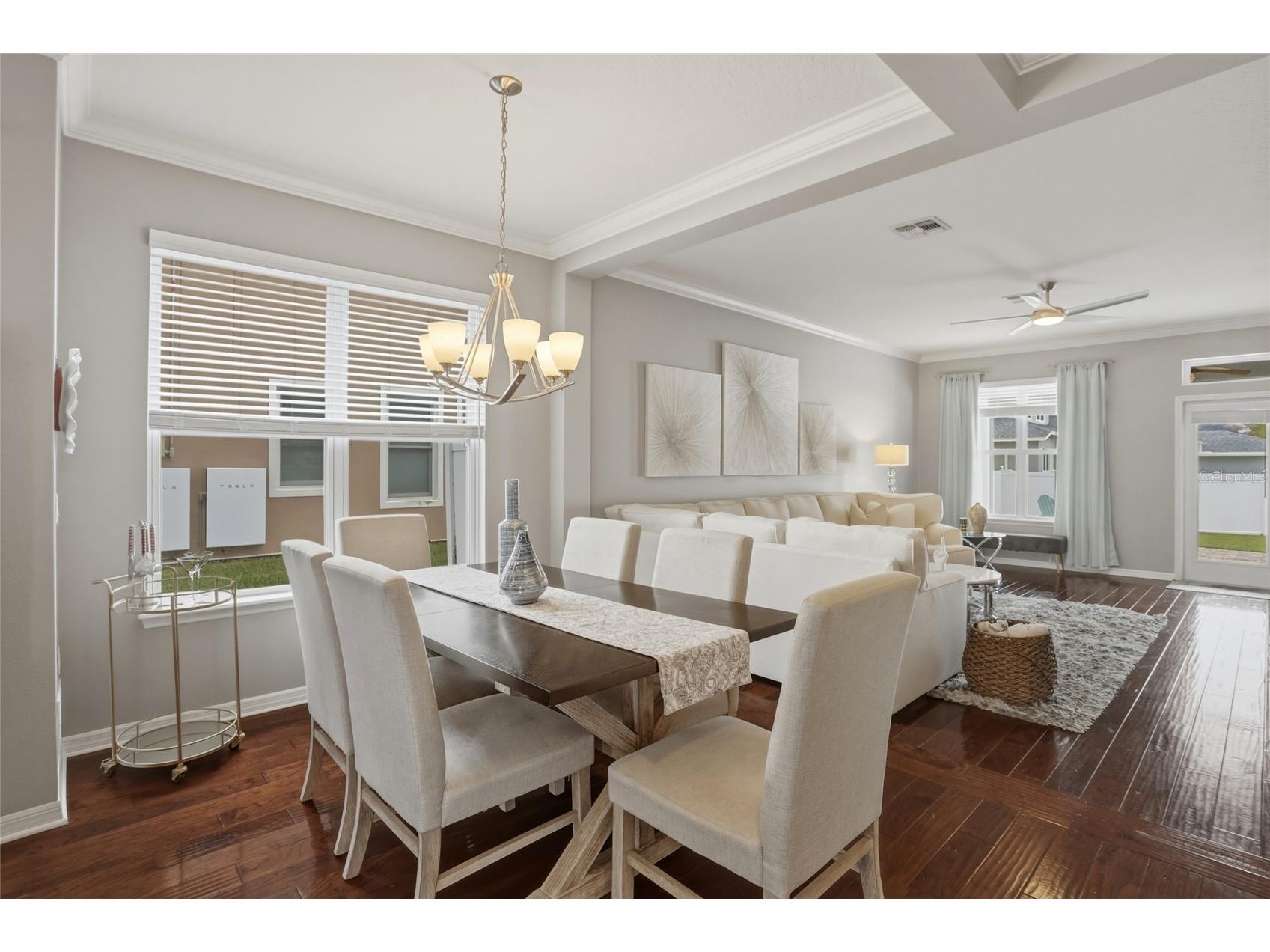 13013 Overstreet Road Windermere FL 34786 O6380917 image8