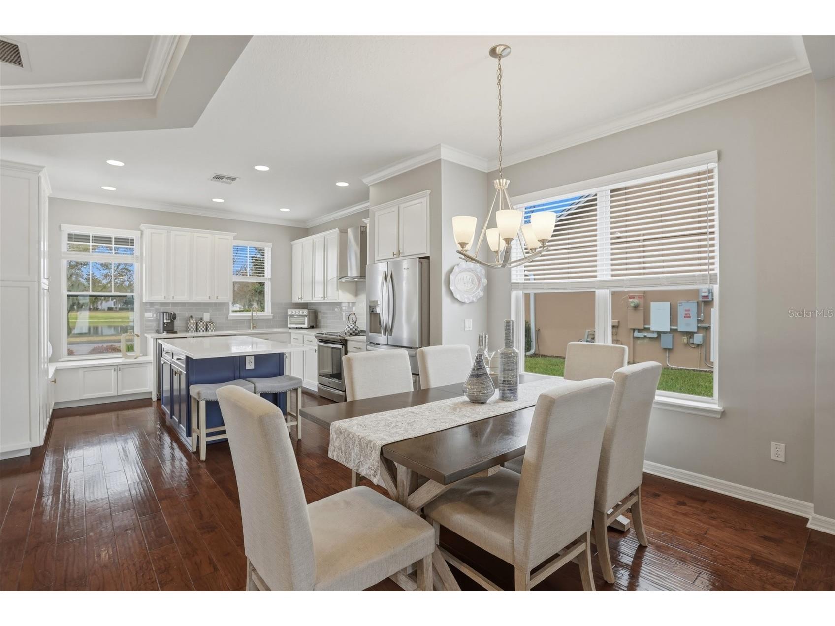 13013 Overstreet Road Windermere FL 34786 O6380917 image9