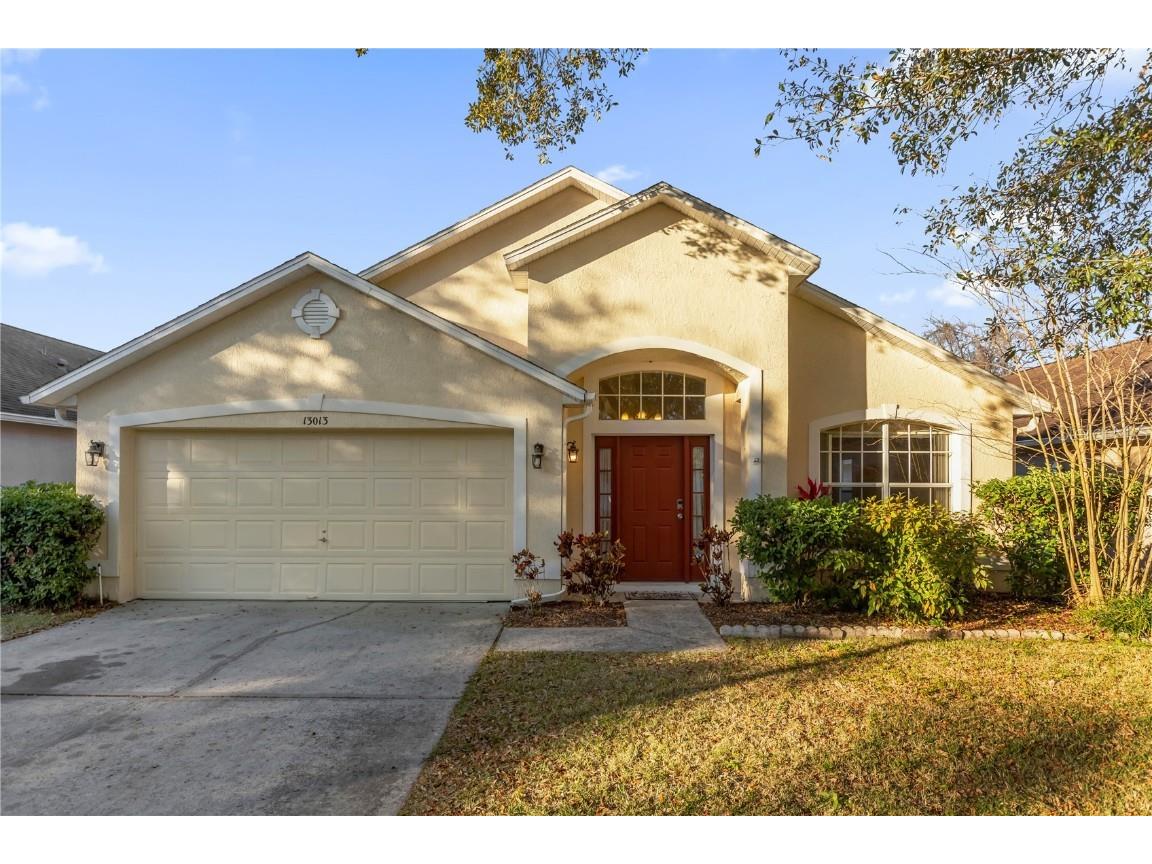 13013 Quail Court Orlando FL 32828 O6274997 image1