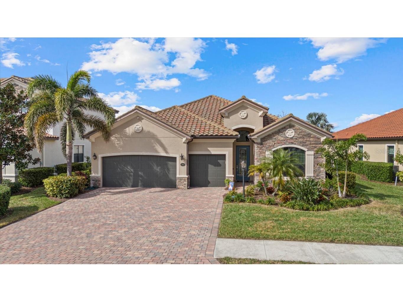 13013 Ramblewood Trail Bradenton FL 34211 A4638241 image1